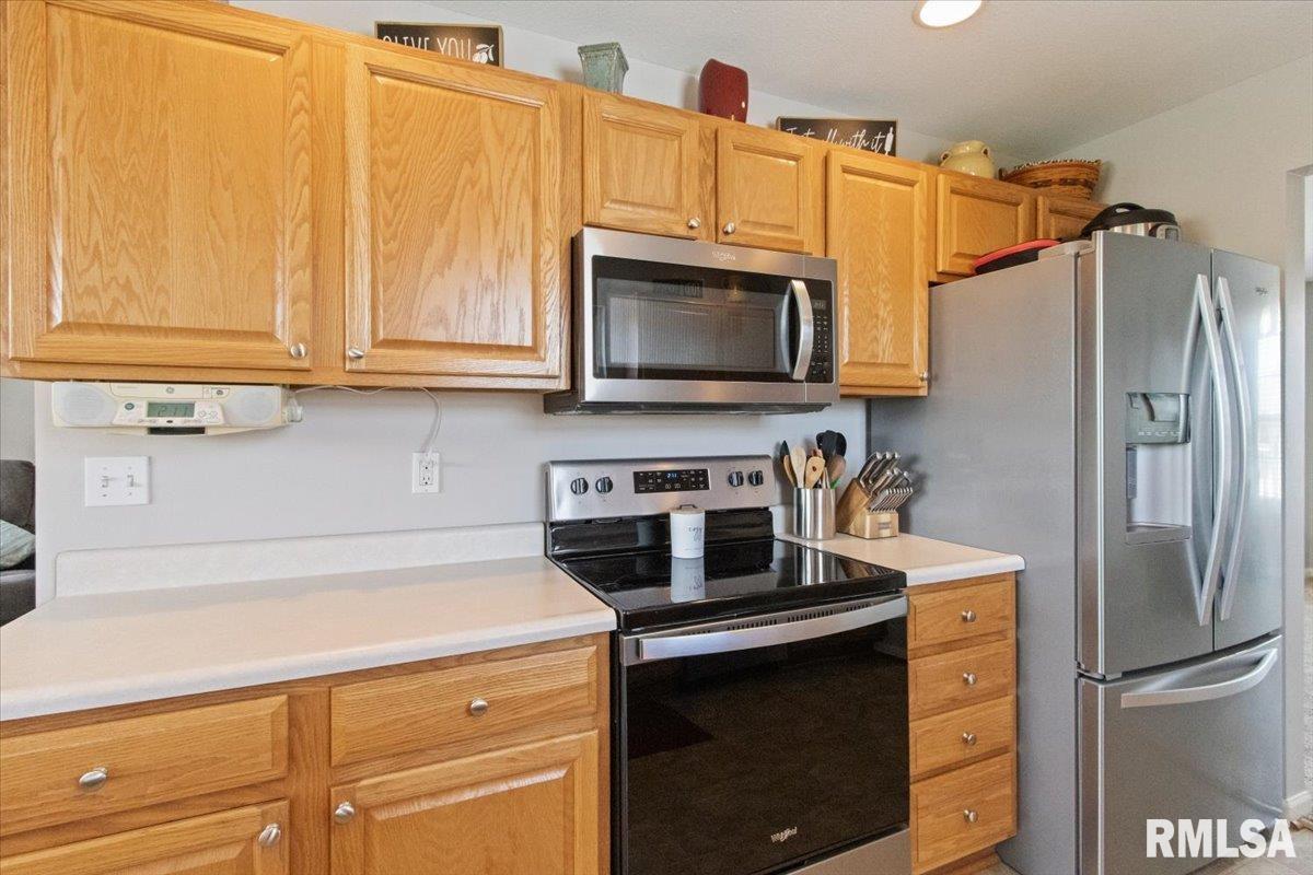 1206 White Horse Trail, Metamora, Illinois image 15