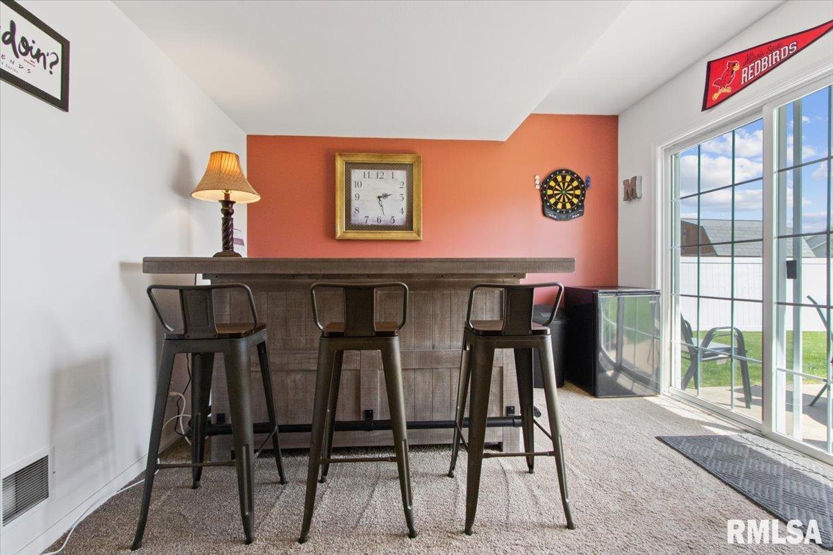 1206 White Horse Trail, Metamora, Illinois image 38