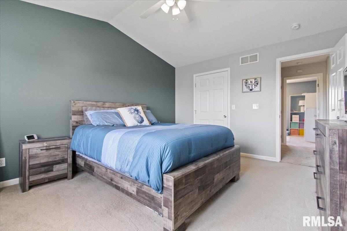 1206 White Horse Trail, Metamora, Illinois image 22
