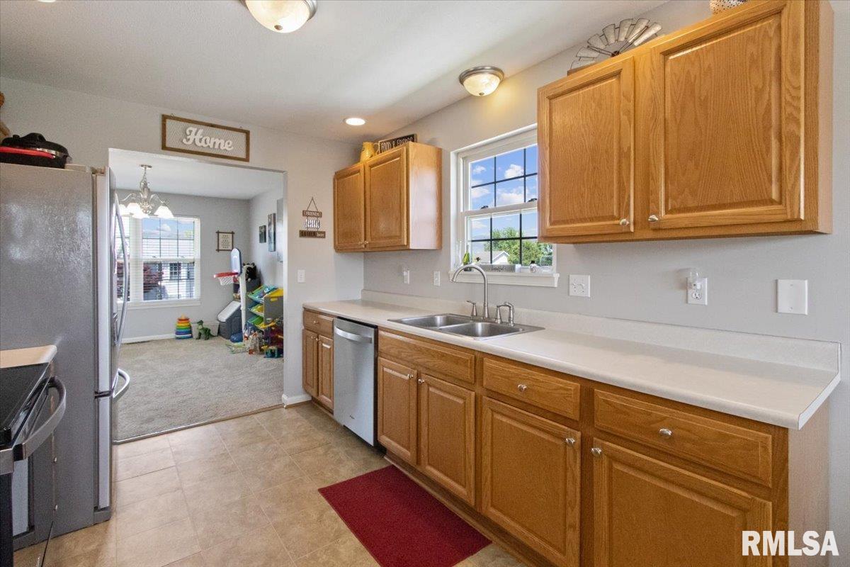 1206 White Horse Trail, Metamora, Illinois image 14