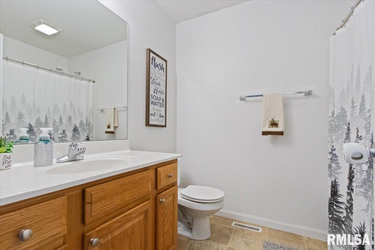 1206 White Horse Trail, Metamora, Illinois image 19