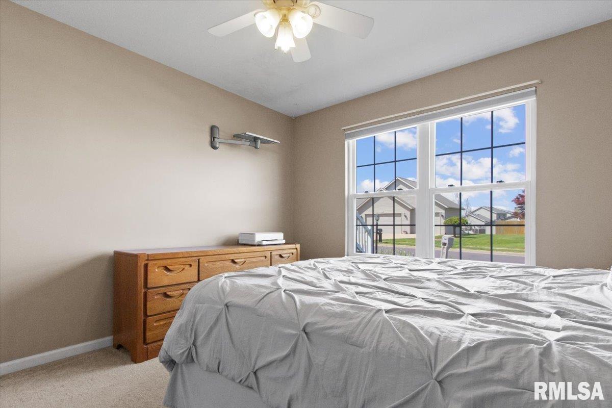 1206 White Horse Trail, Metamora, Illinois image 33