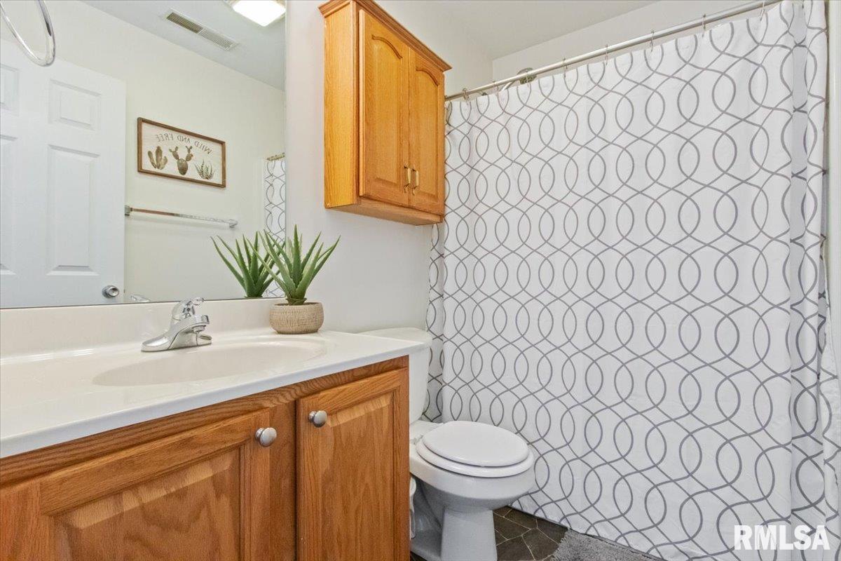 1206 White Horse Trail, Metamora, Illinois image 35