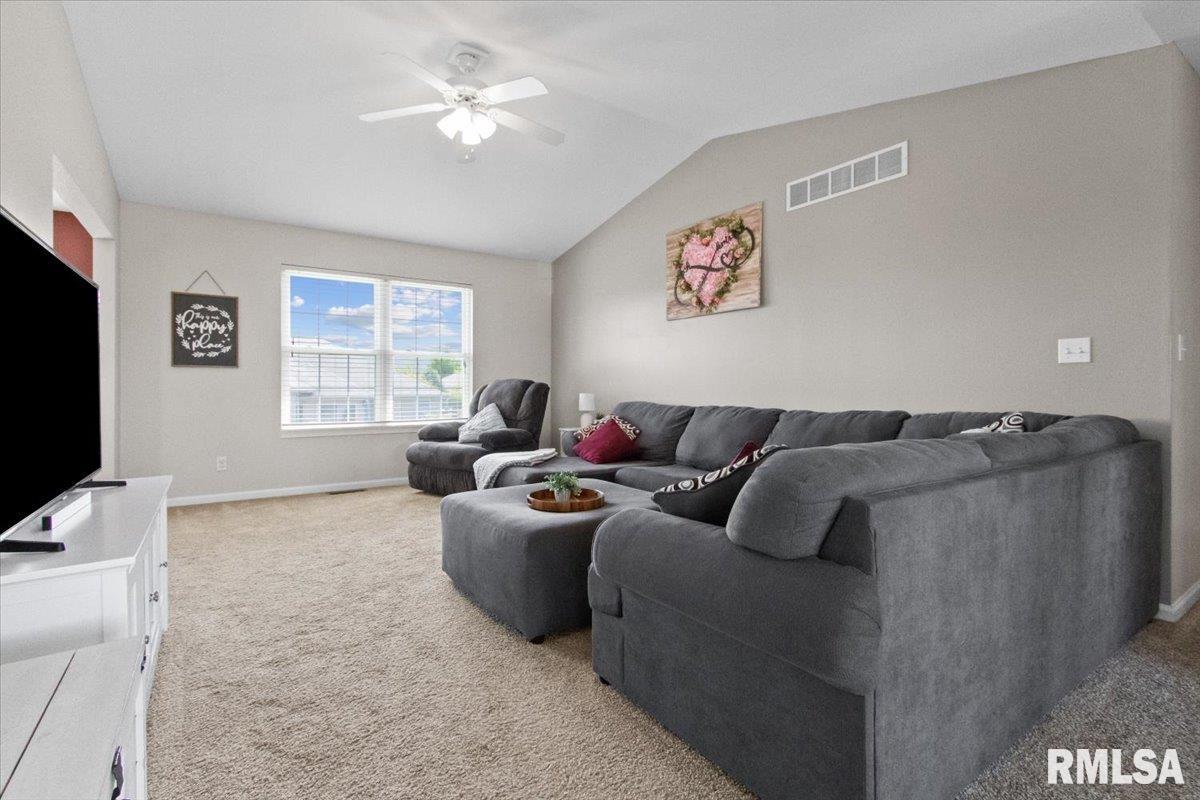 1206 White Horse Trail, Metamora, Illinois image 6