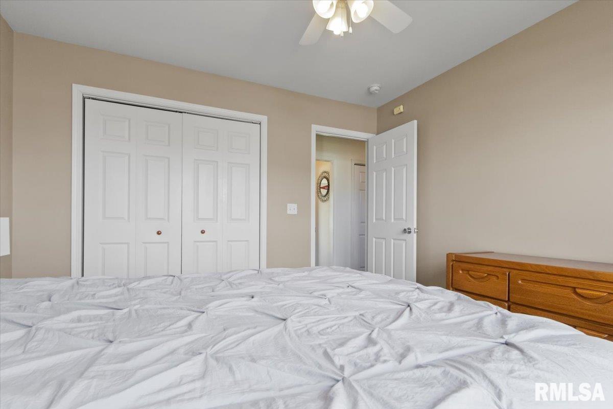 1206 White Horse Trail, Metamora, Illinois image 34