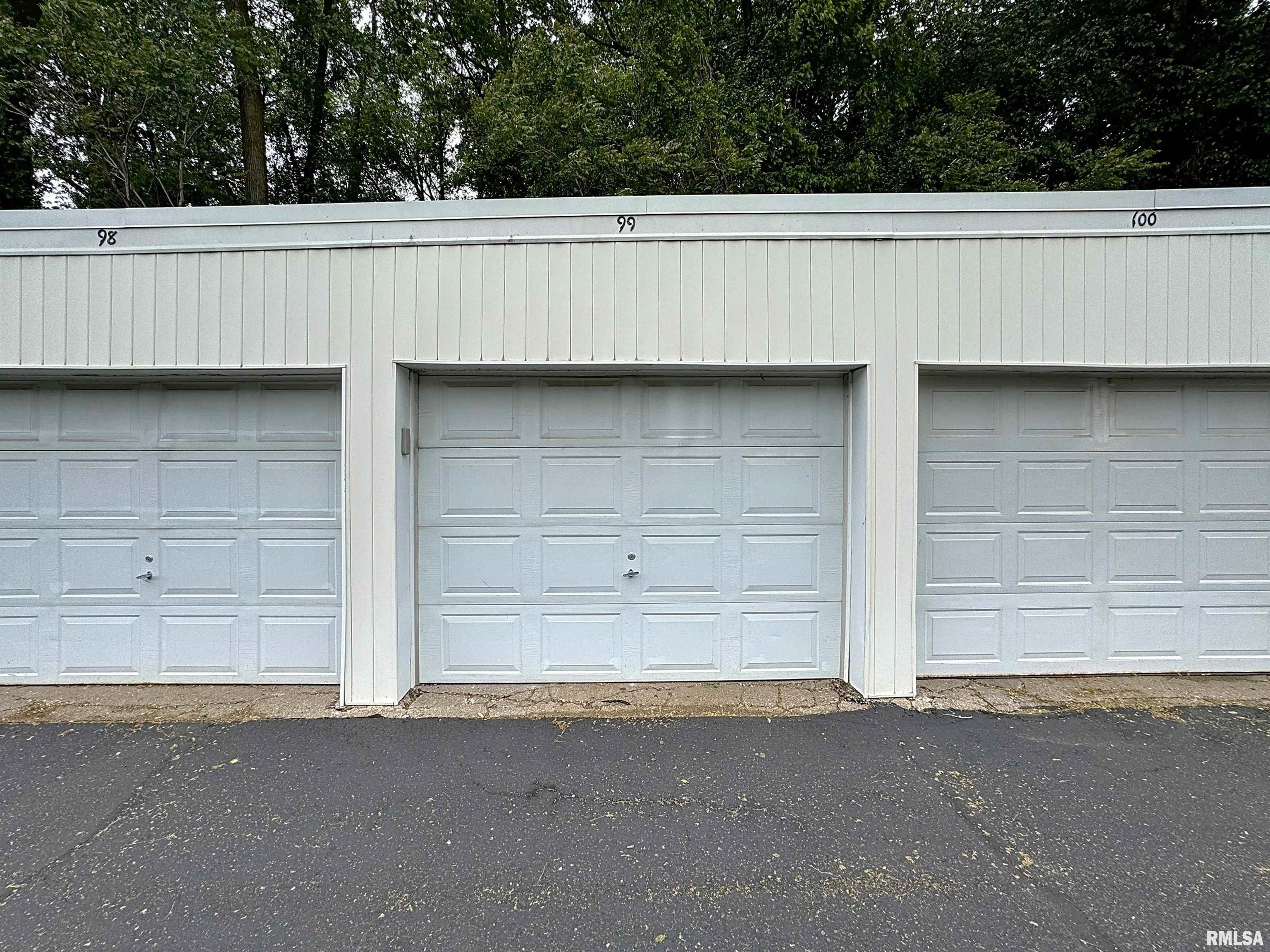 1104 Kimberly Road #1110, Bettendorf, Iowa image 27