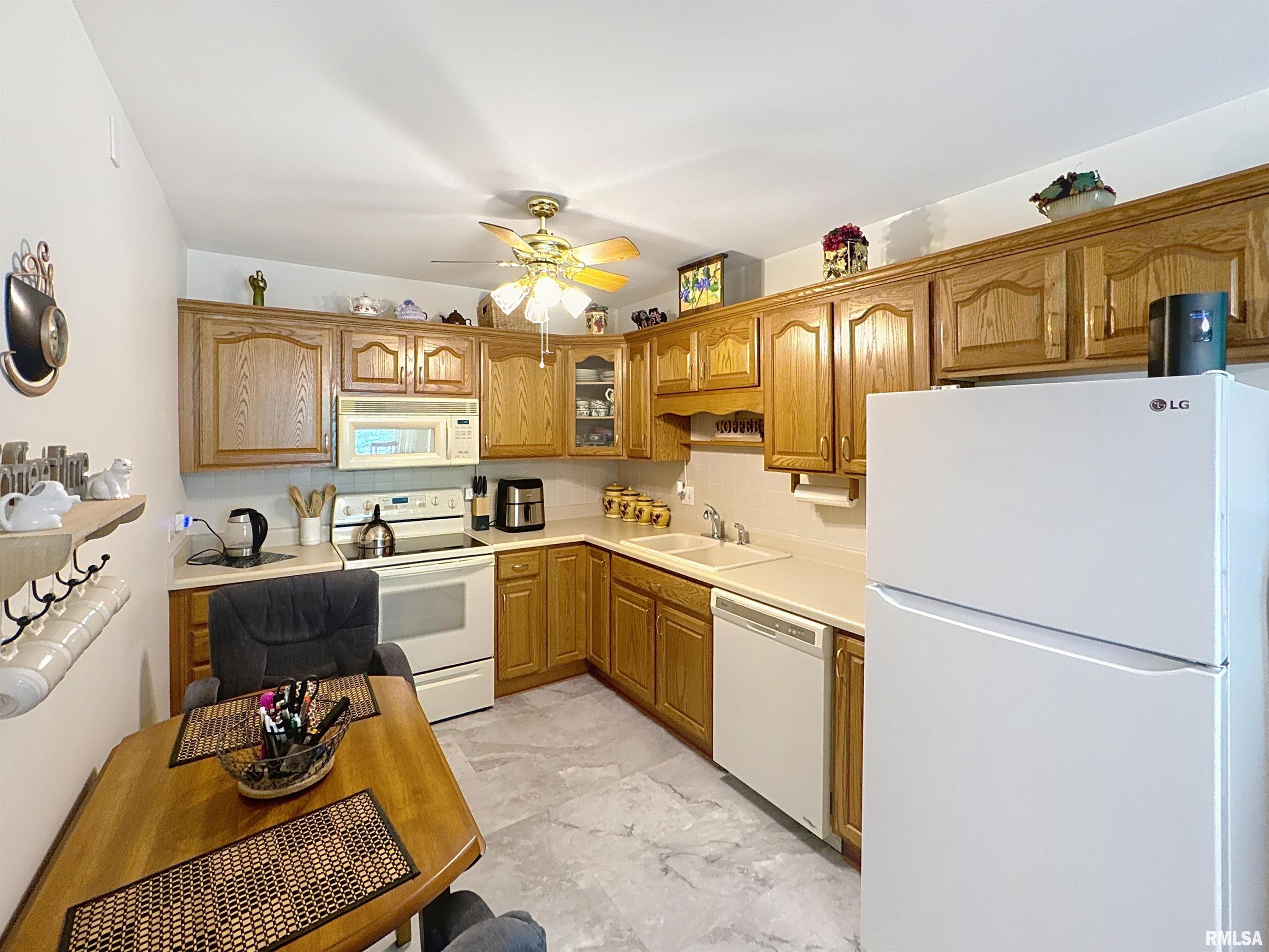 1104 Kimberly Road #1110, Bettendorf, Iowa image 8
