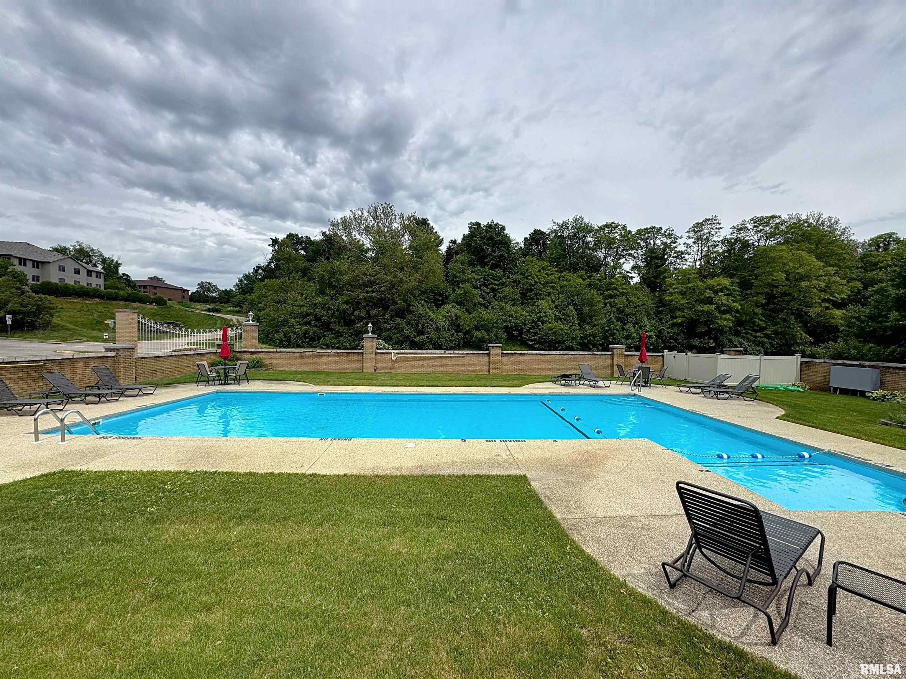 1104 Kimberly Road #1110, Bettendorf, Iowa image 23