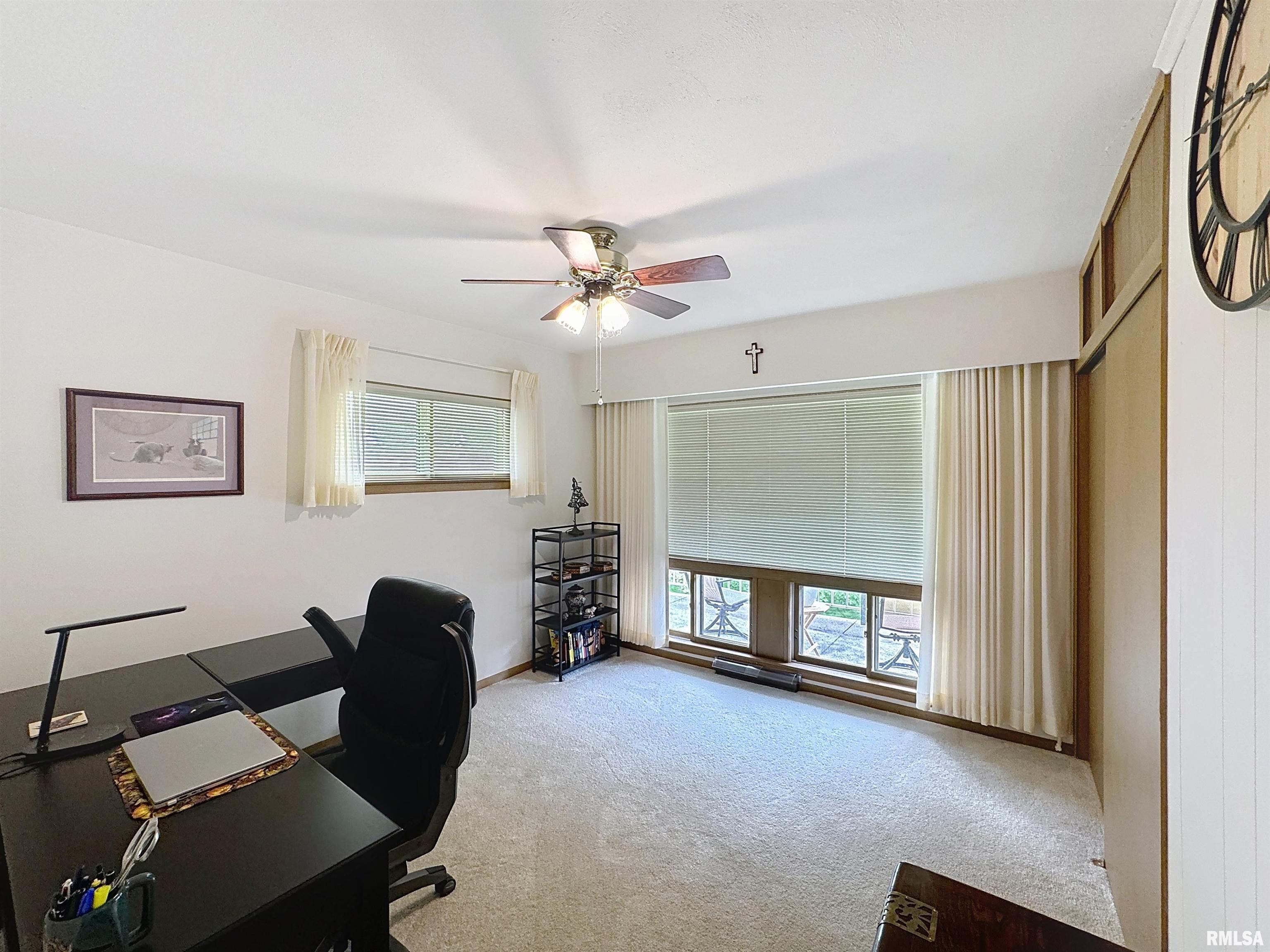 1104 Kimberly Road #1110, Bettendorf, Iowa image 14