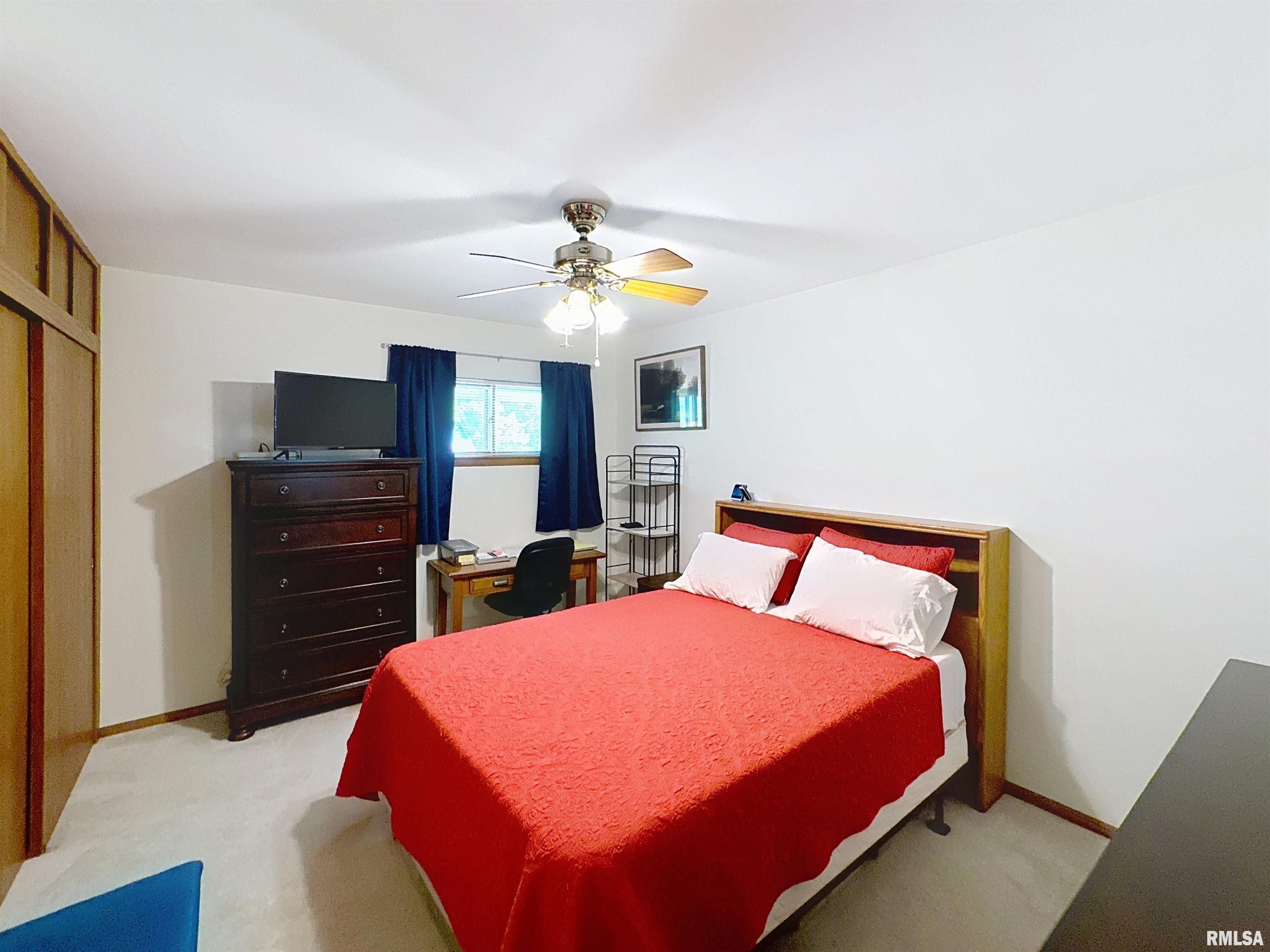 1104 Kimberly Road #1110, Bettendorf, Iowa image 11