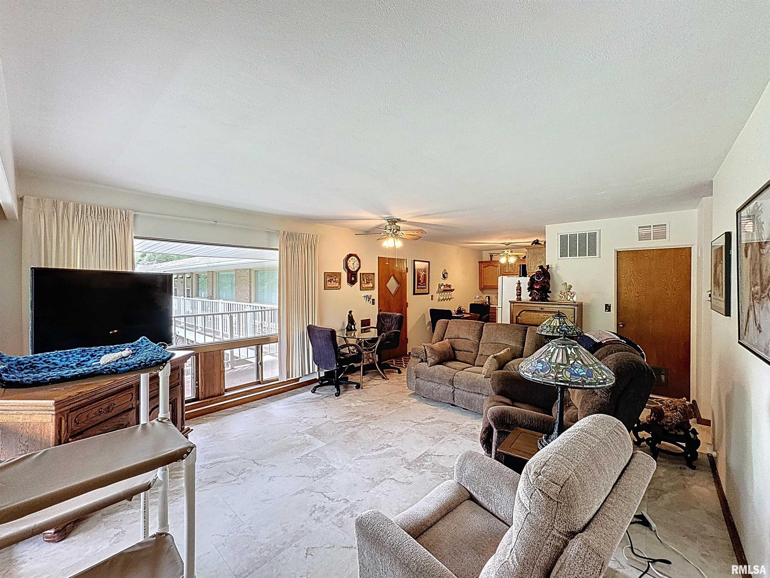 1104 Kimberly Road #1110, Bettendorf, Iowa image 7