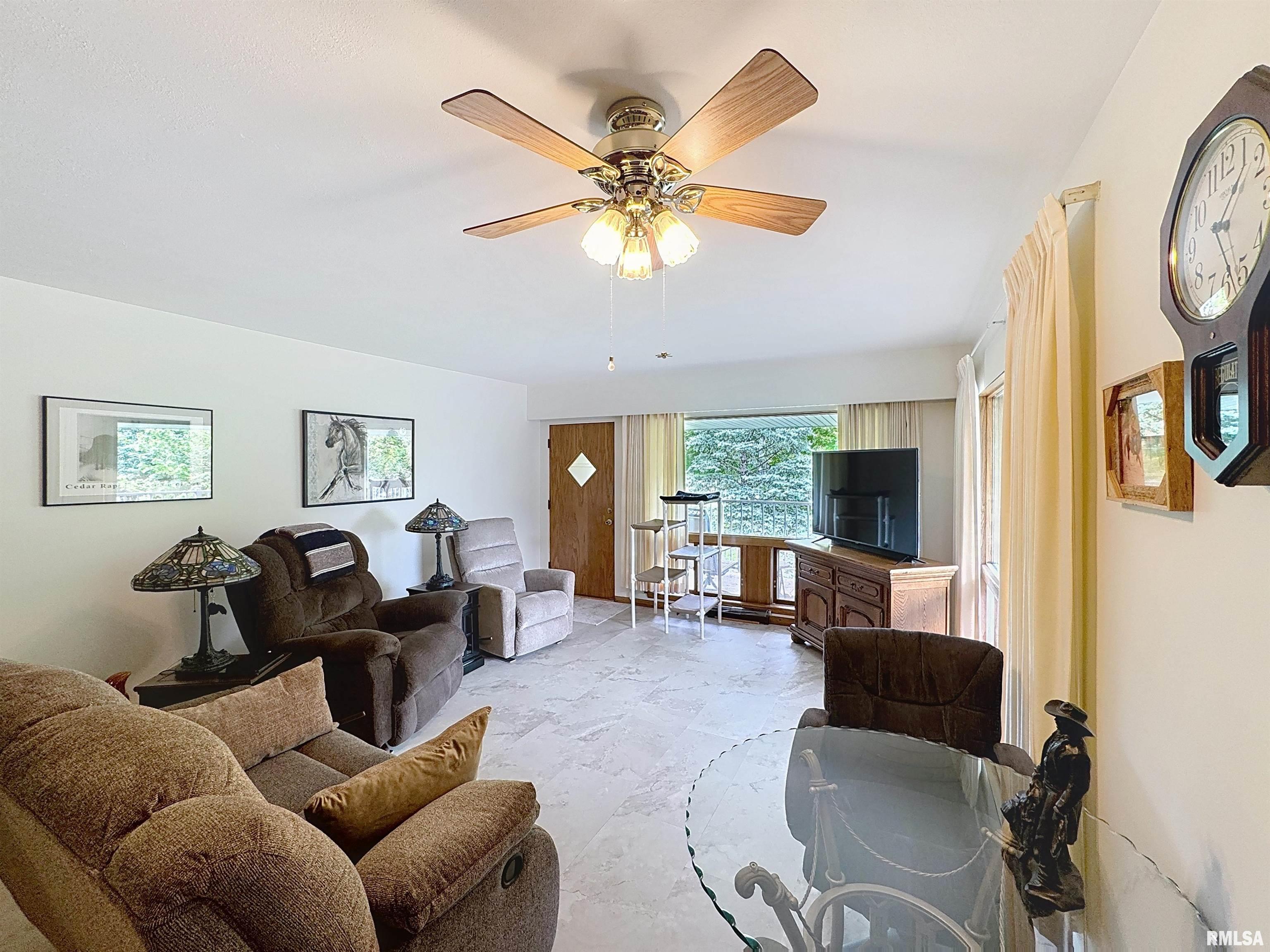 1104 Kimberly Road #1110, Bettendorf, Iowa image 5