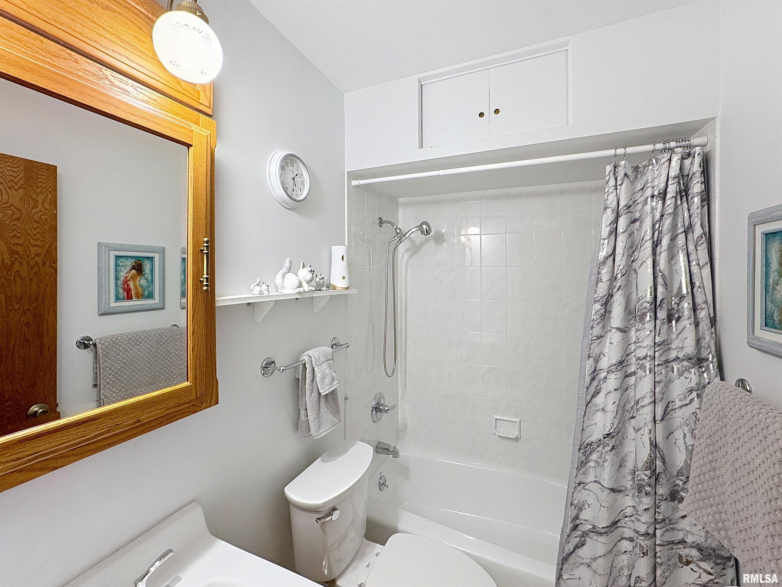 1104 Kimberly Road #1110, Bettendorf, Iowa image 9
