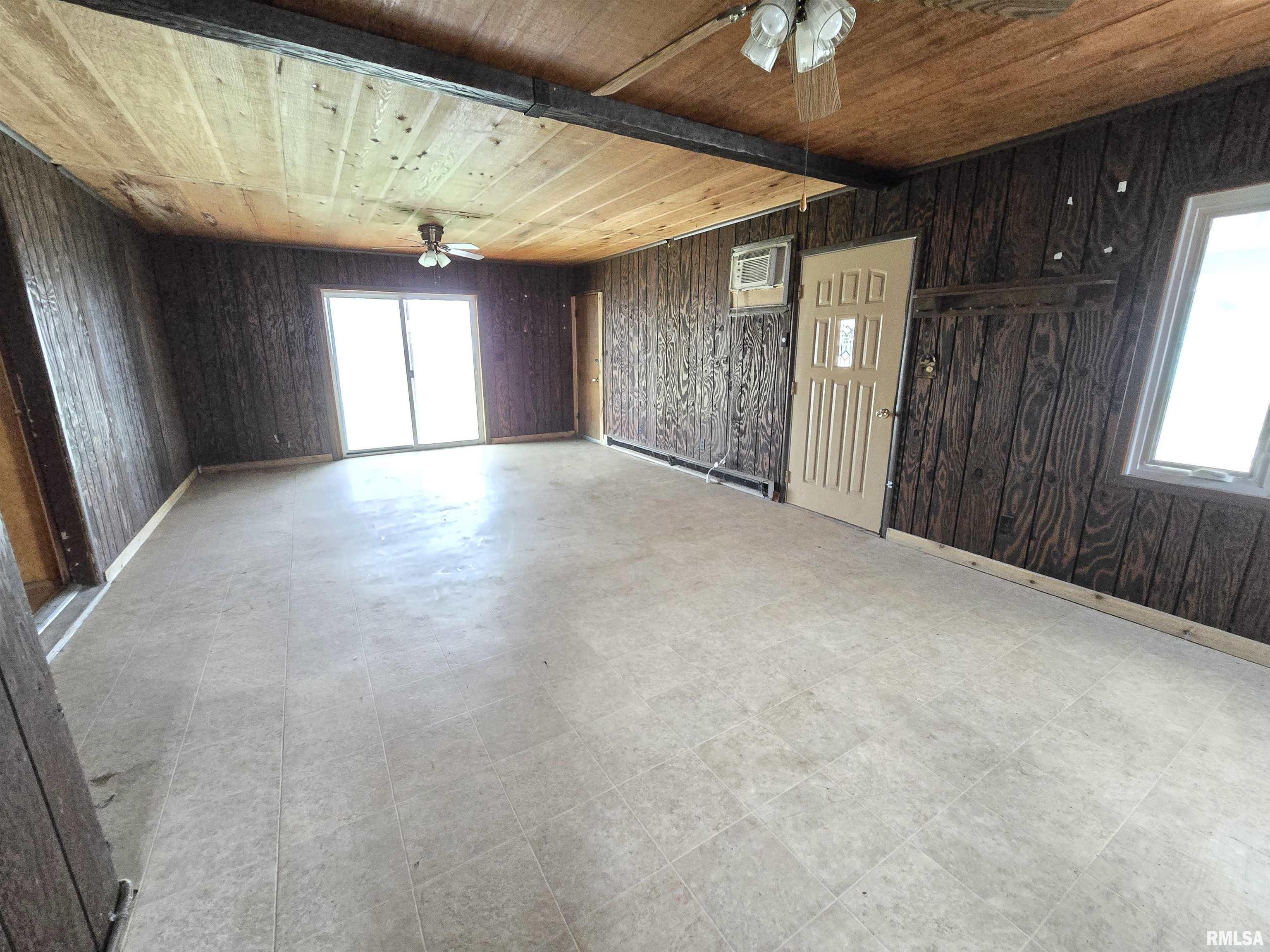 278 E Jackson Street, Ashley, Illinois image 8