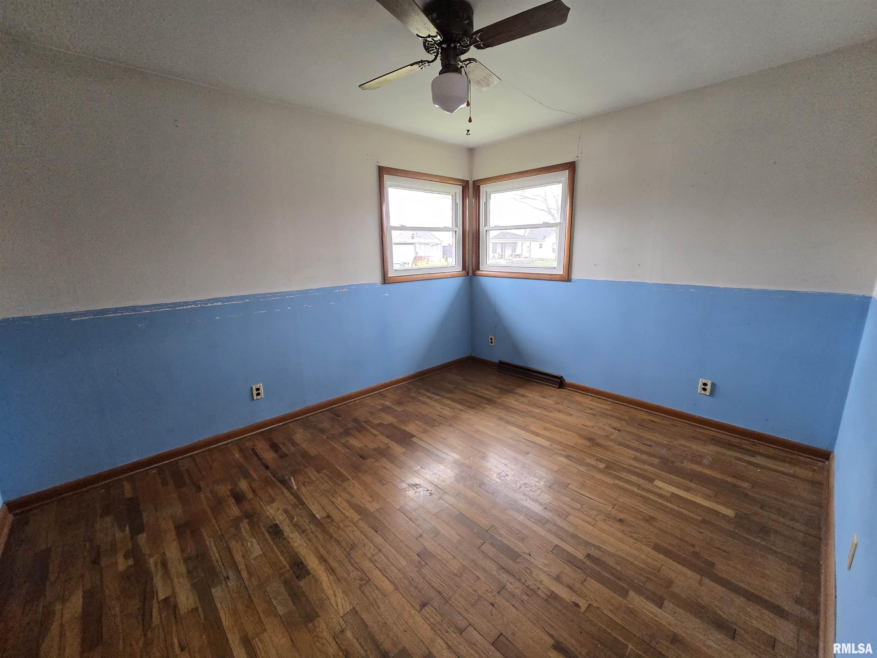 278 E Jackson Street, Ashley, Illinois image 13
