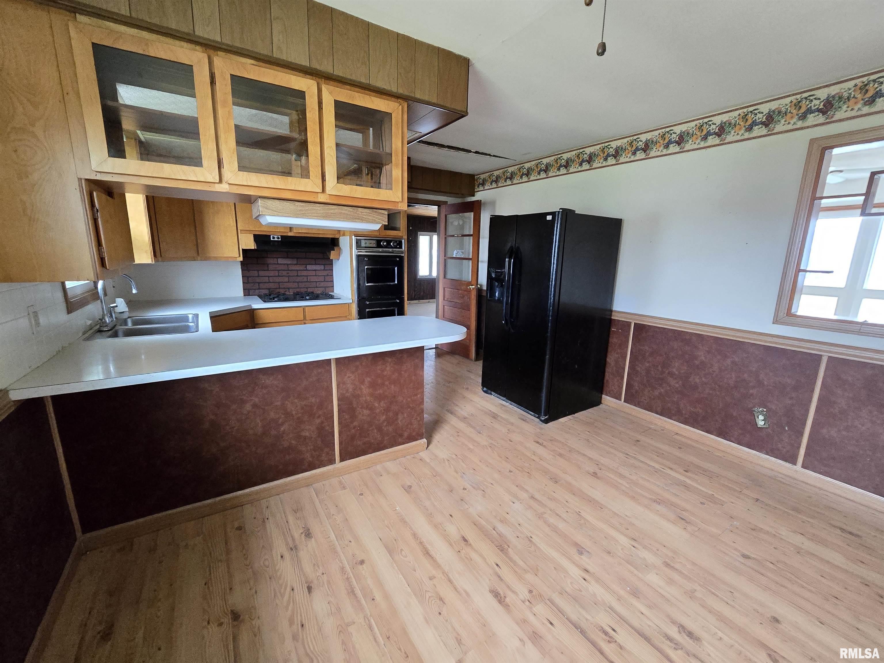 278 E Jackson Street, Ashley, Illinois image 10