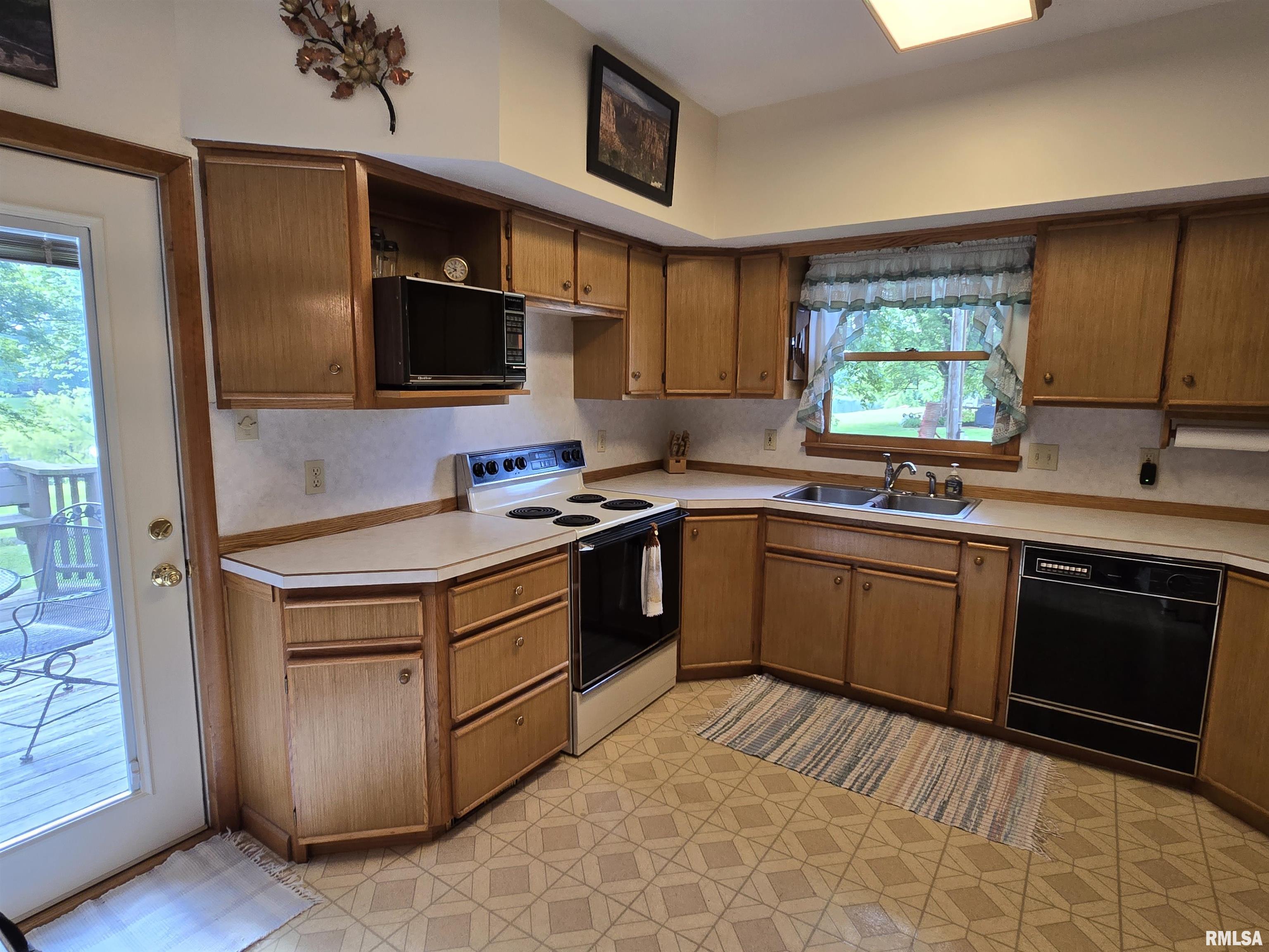 2998 Massac Creek Road, Metropolis, Illinois image 26