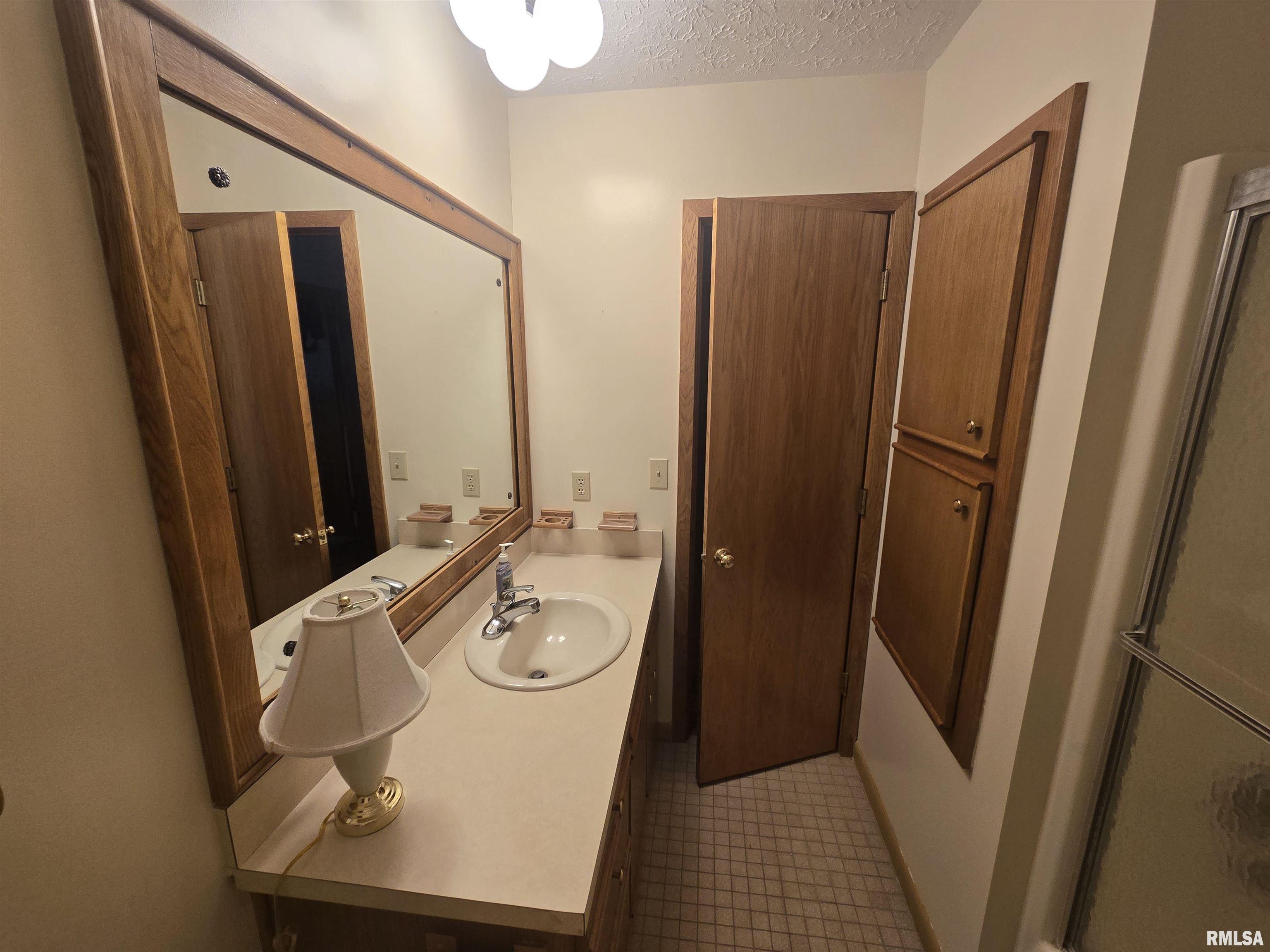 2998 Massac Creek Road, Metropolis, Illinois image 10