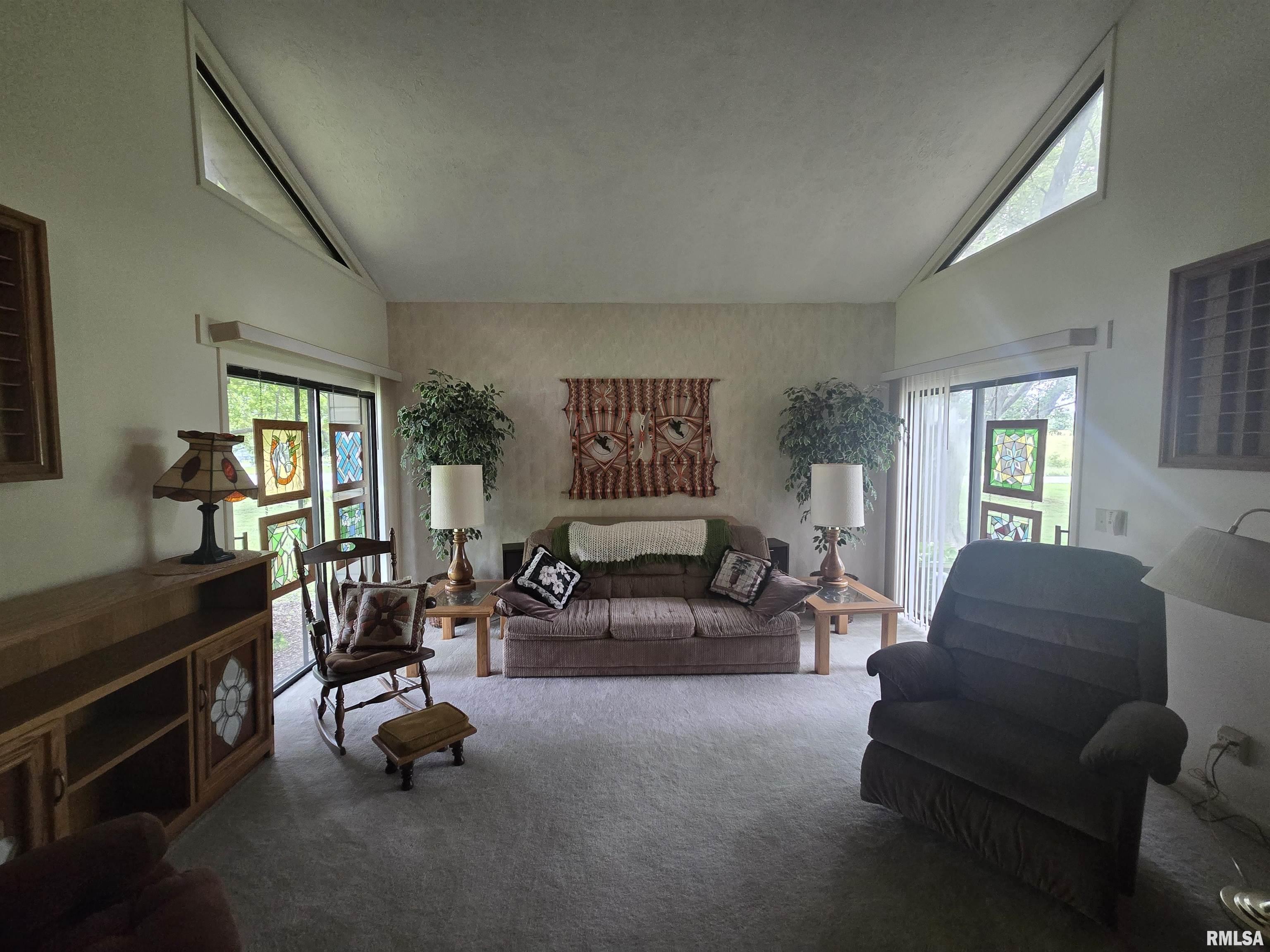 2998 Massac Creek Road, Metropolis, Illinois image 28