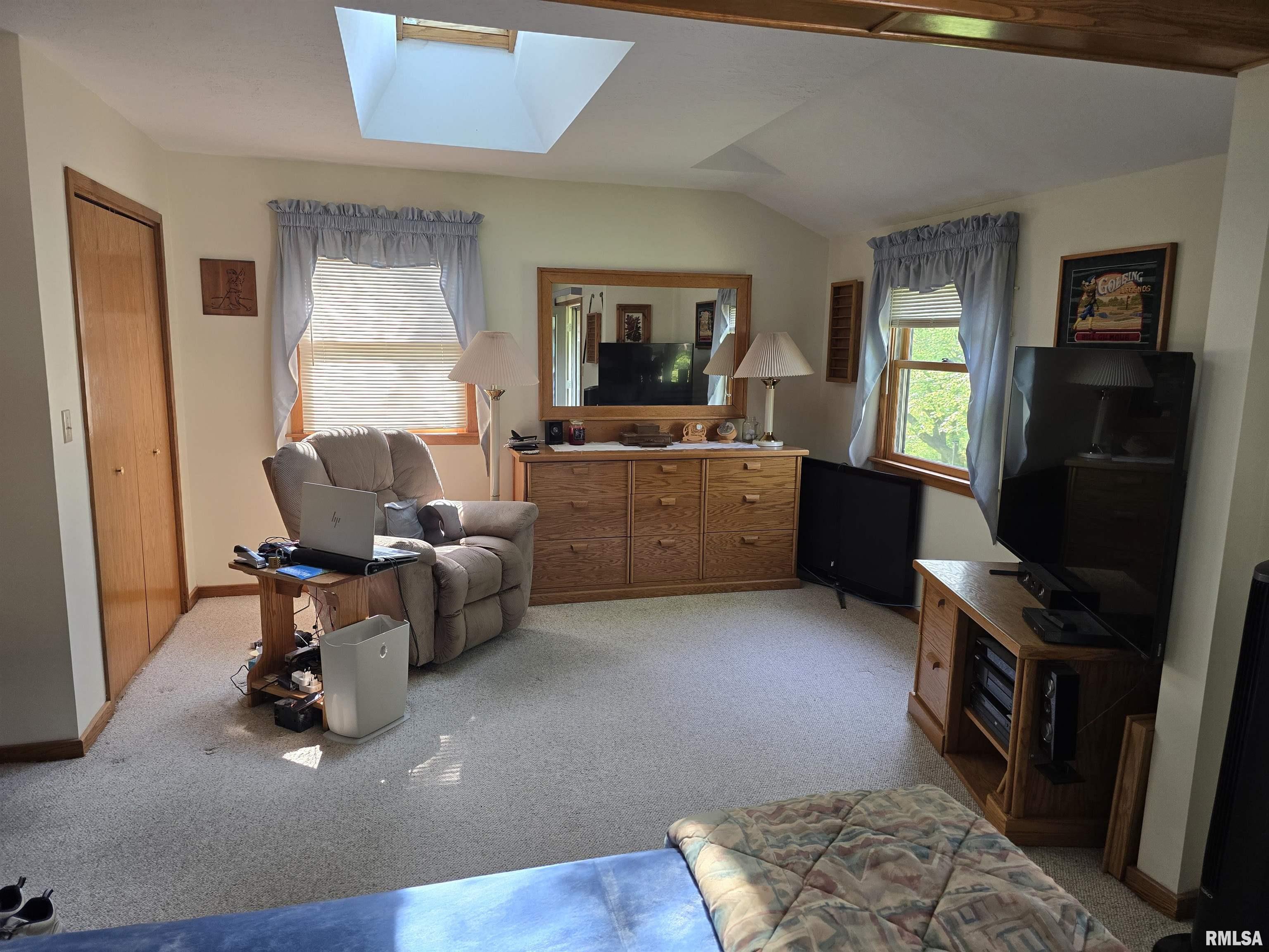 2998 Massac Creek Road, Metropolis, Illinois image 17