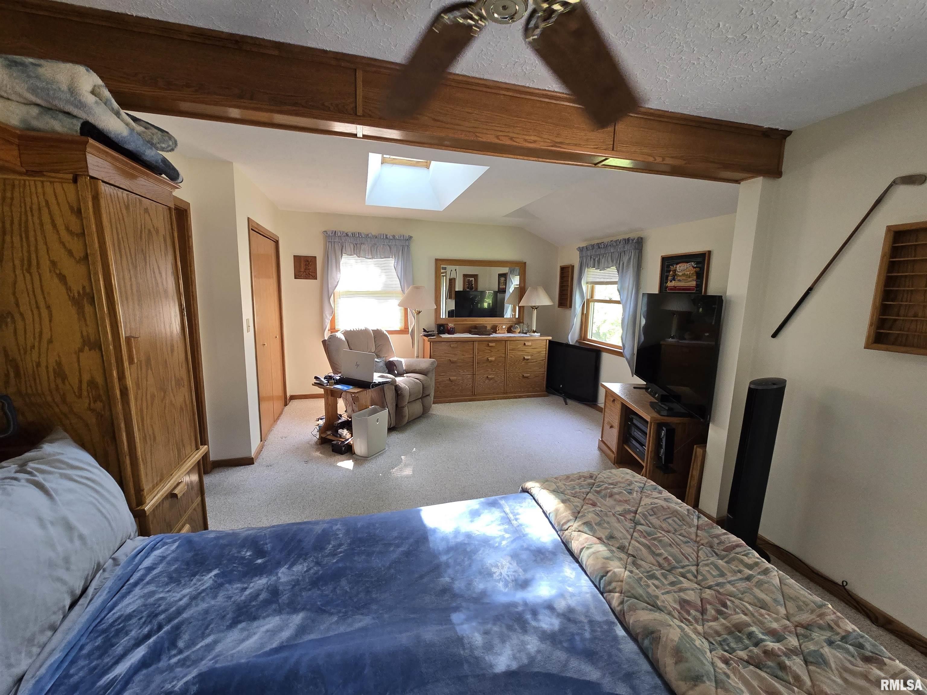 2998 Massac Creek Road, Metropolis, Illinois image 19