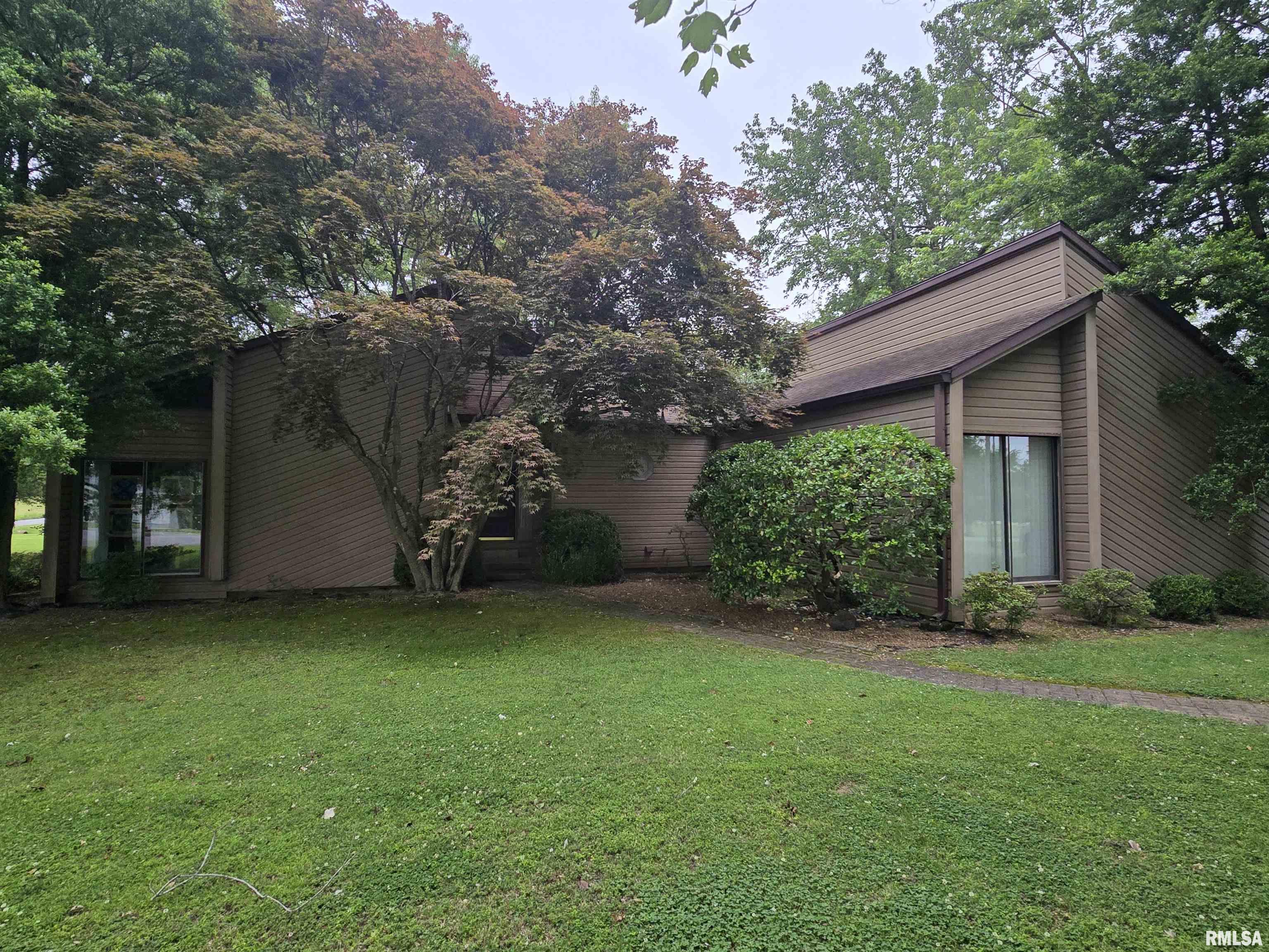 2998 Massac Creek Road, Metropolis, Illinois image 4