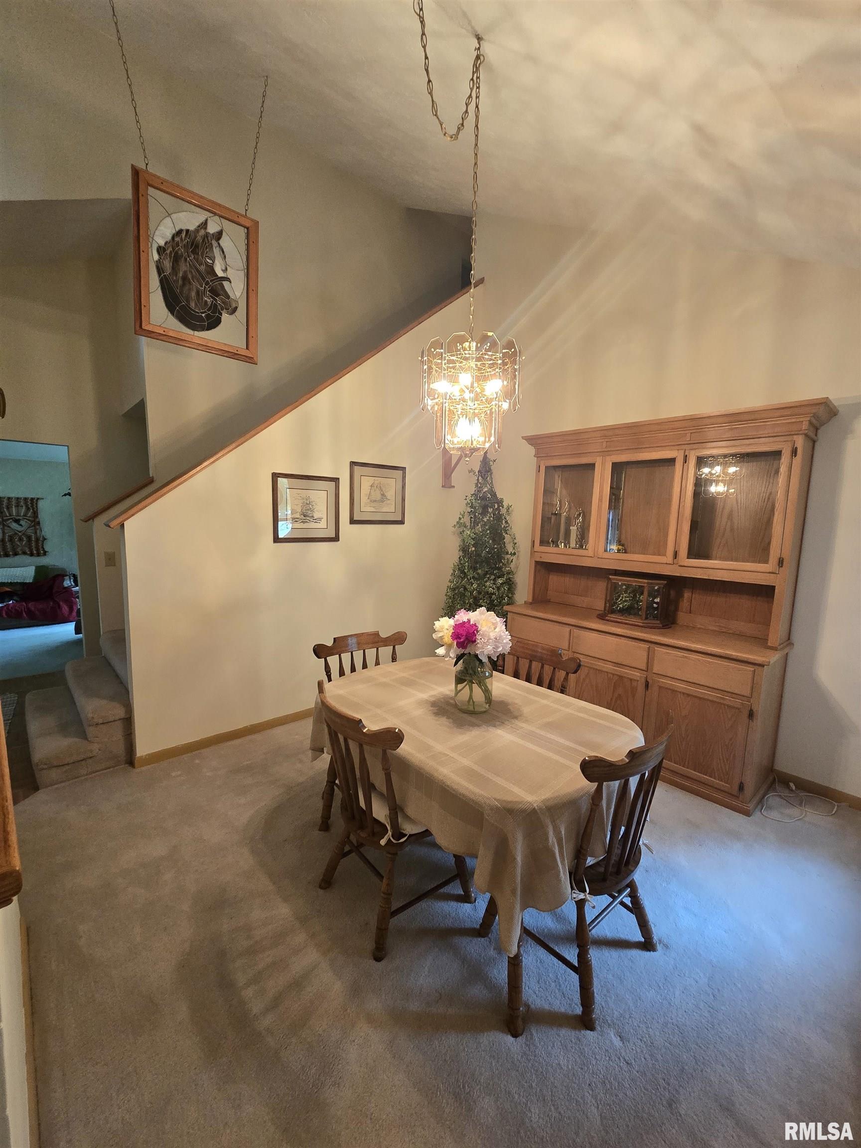2998 Massac Creek Road, Metropolis, Illinois image 22