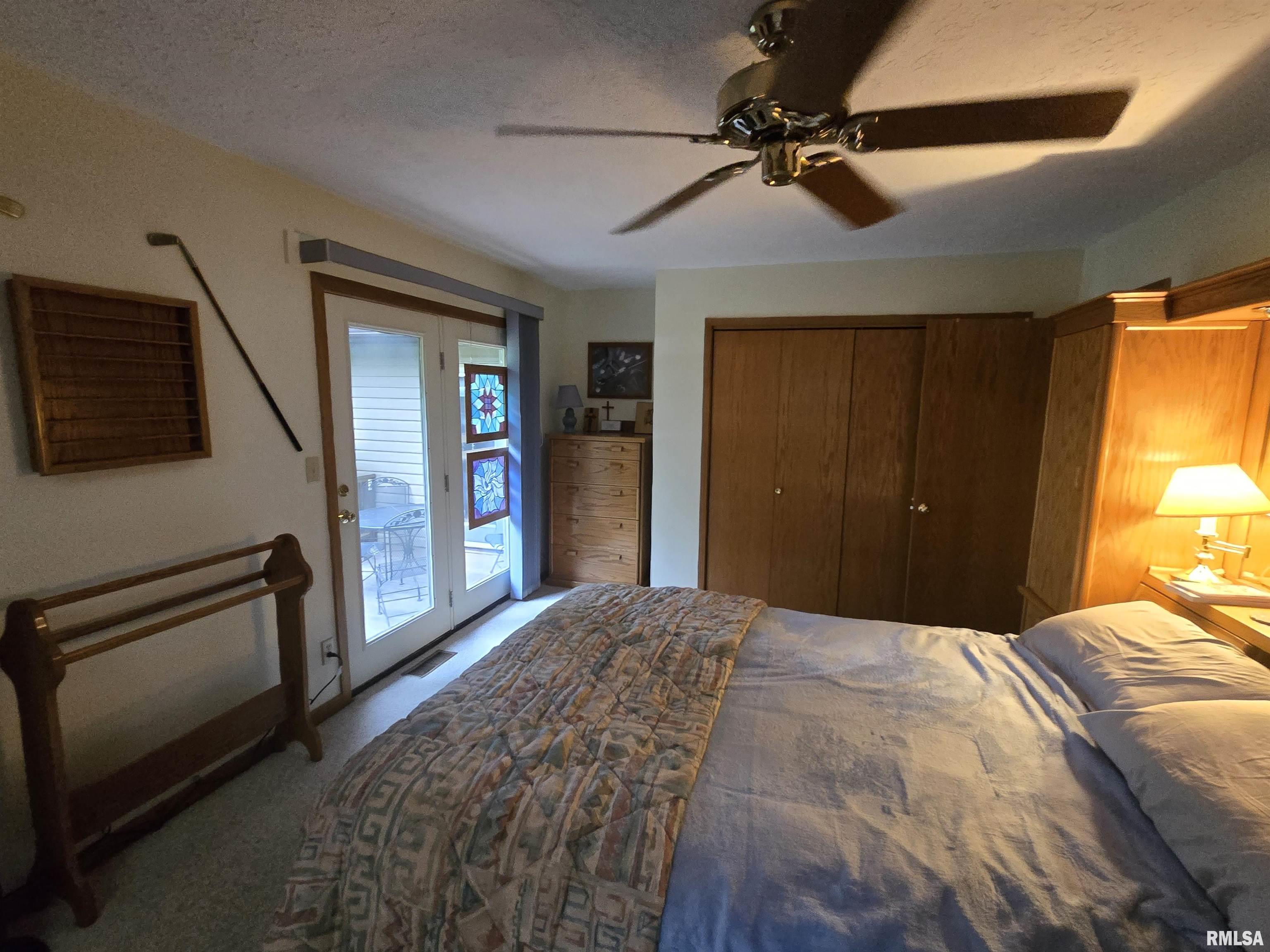 2998 Massac Creek Road, Metropolis, Illinois image 15