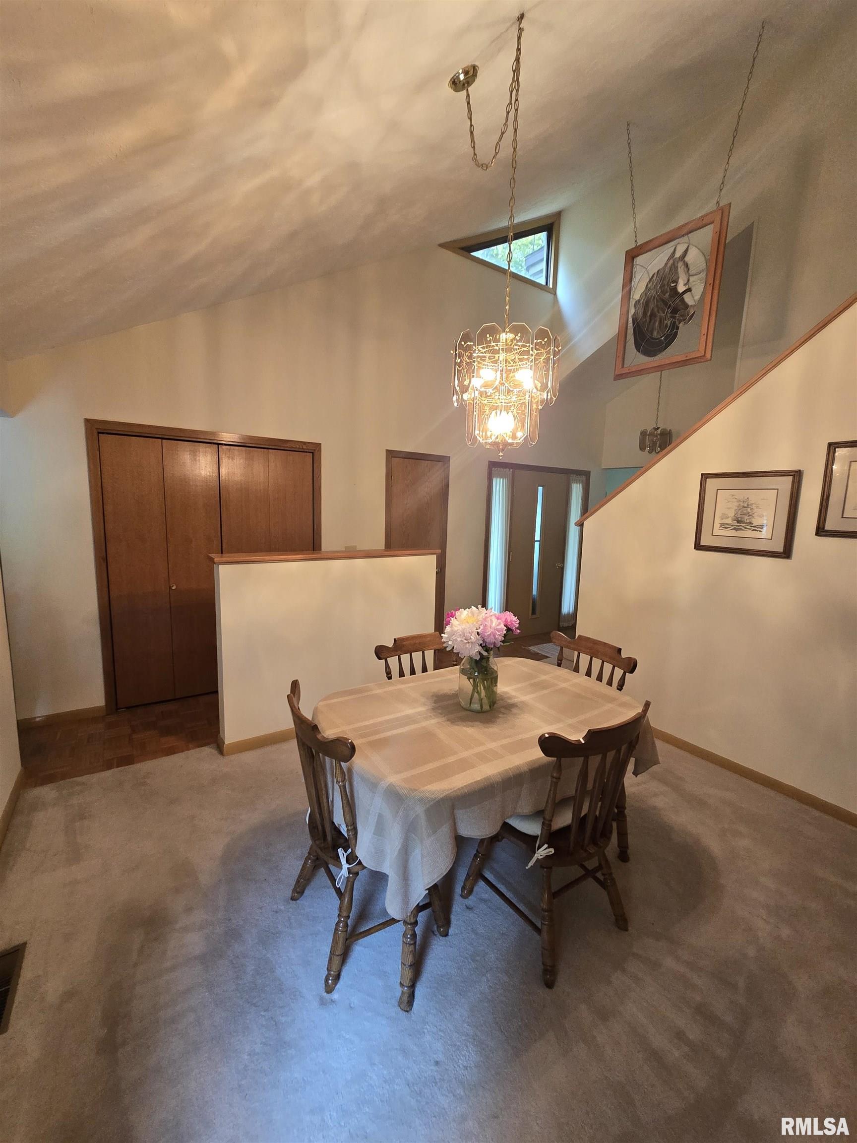 2998 Massac Creek Road, Metropolis, Illinois image 23