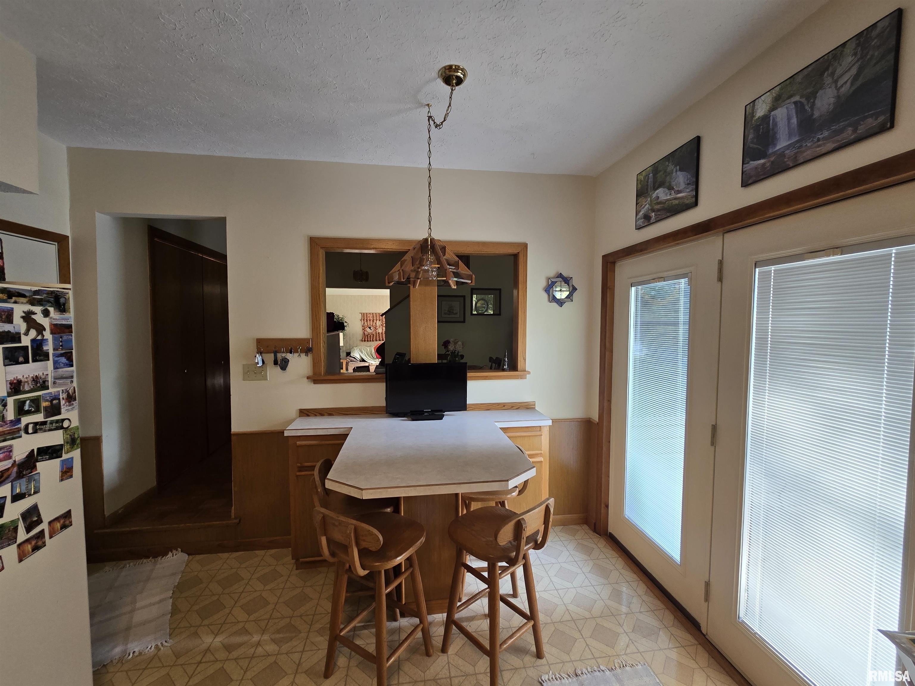 2998 Massac Creek Road, Metropolis, Illinois image 27