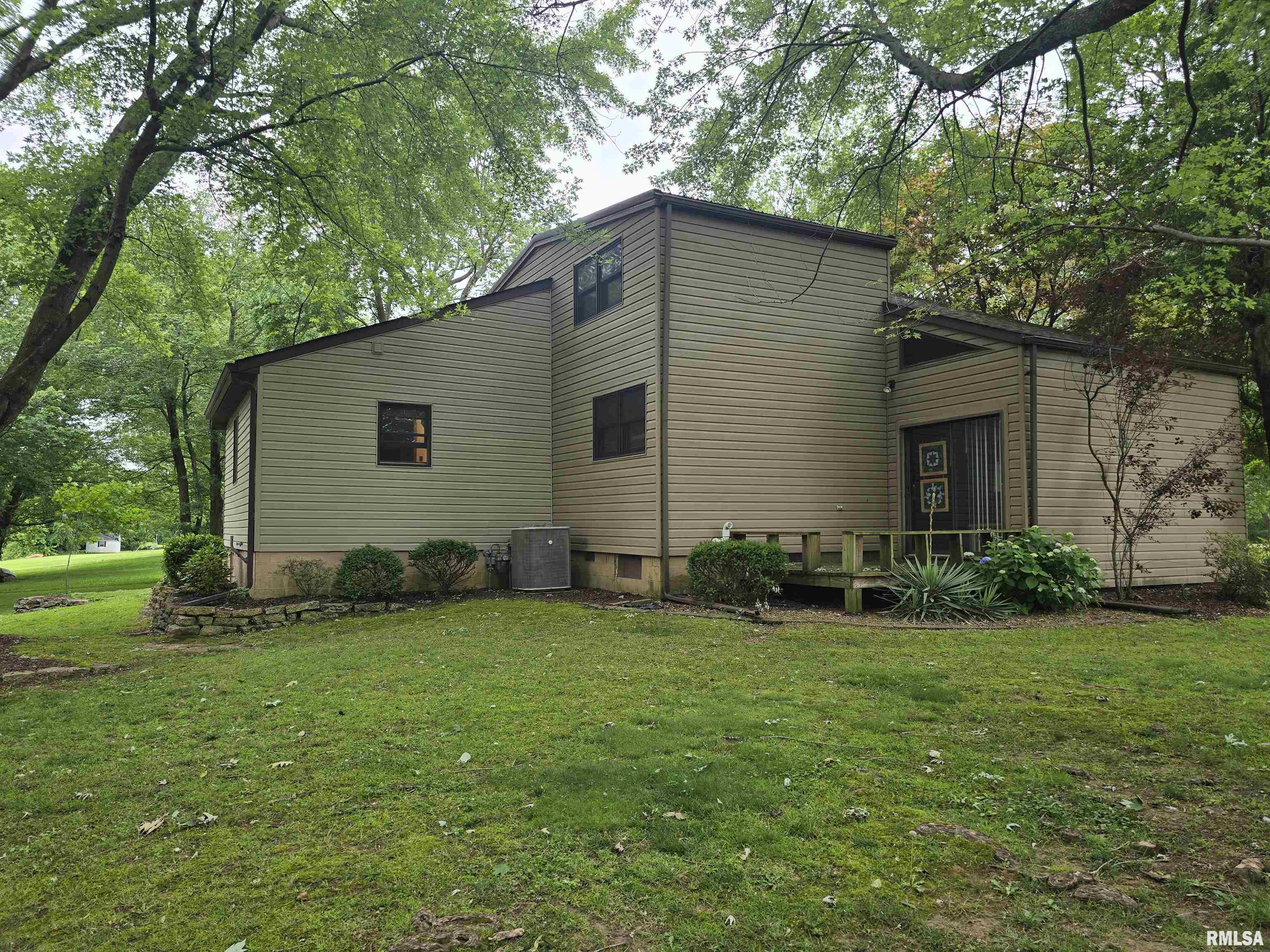 2998 Massac Creek Road, Metropolis, Illinois image 2