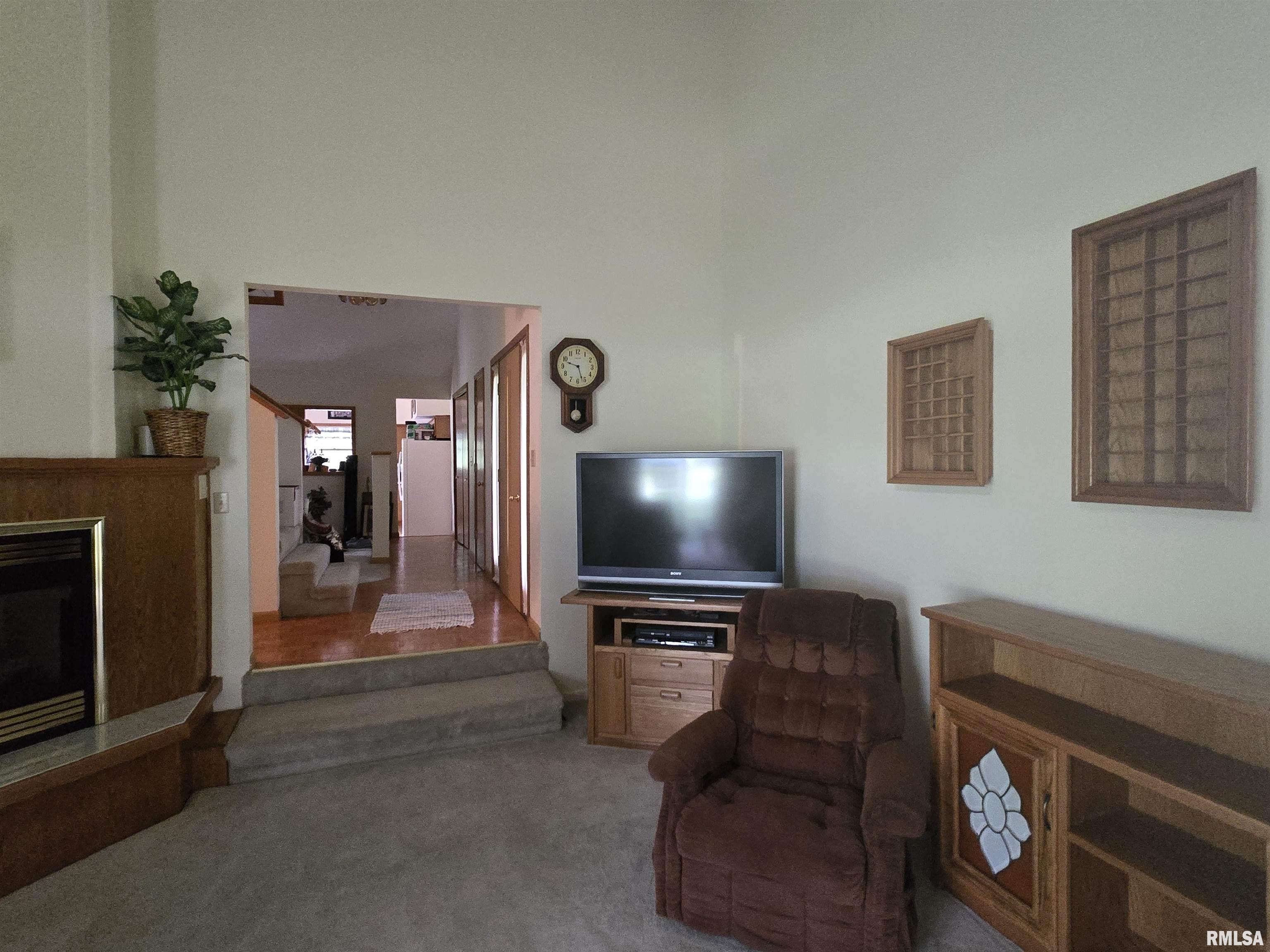 2998 Massac Creek Road, Metropolis, Illinois image 29