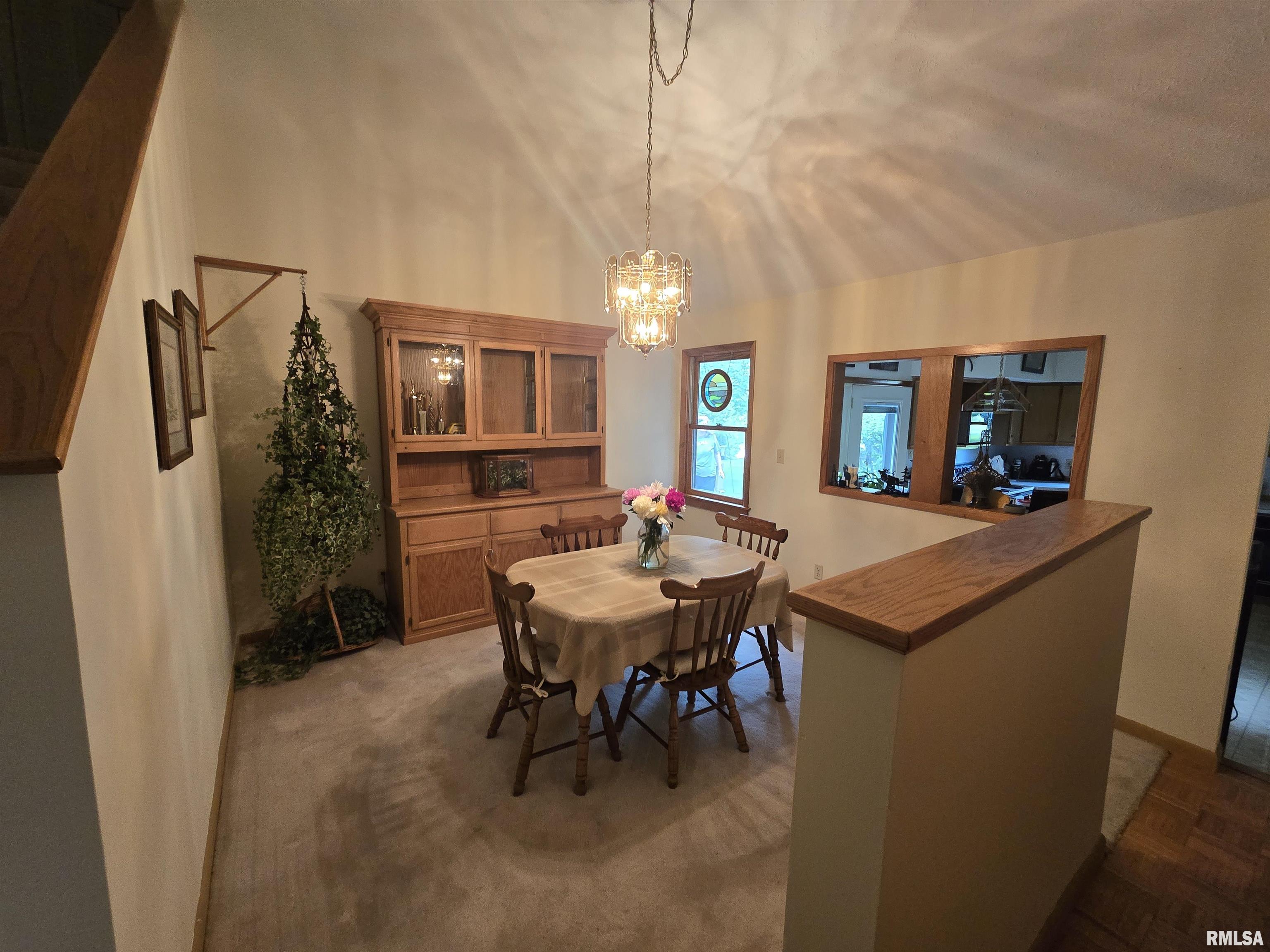 2998 Massac Creek Road, Metropolis, Illinois image 21