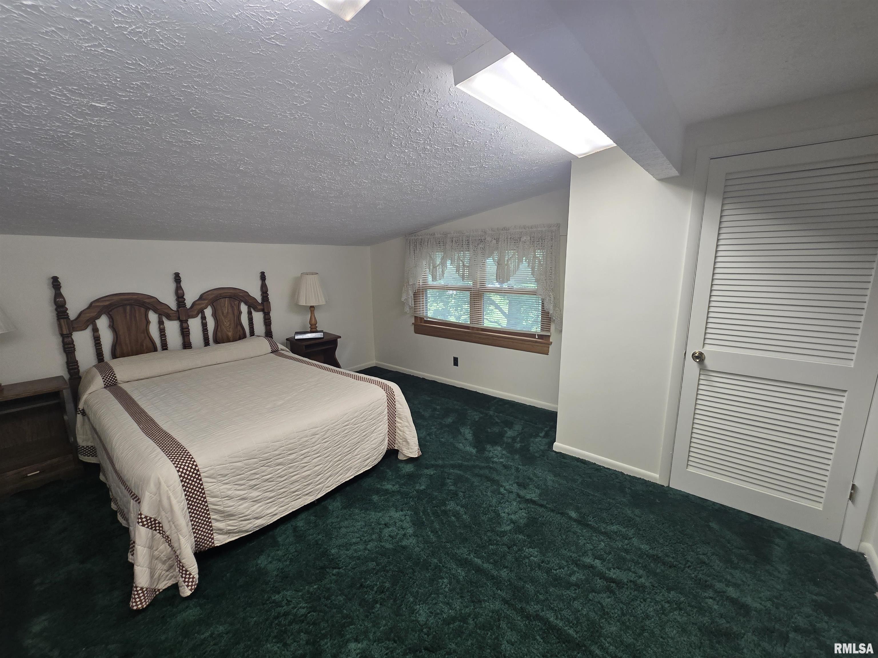 2998 Massac Creek Road, Metropolis, Illinois image 33