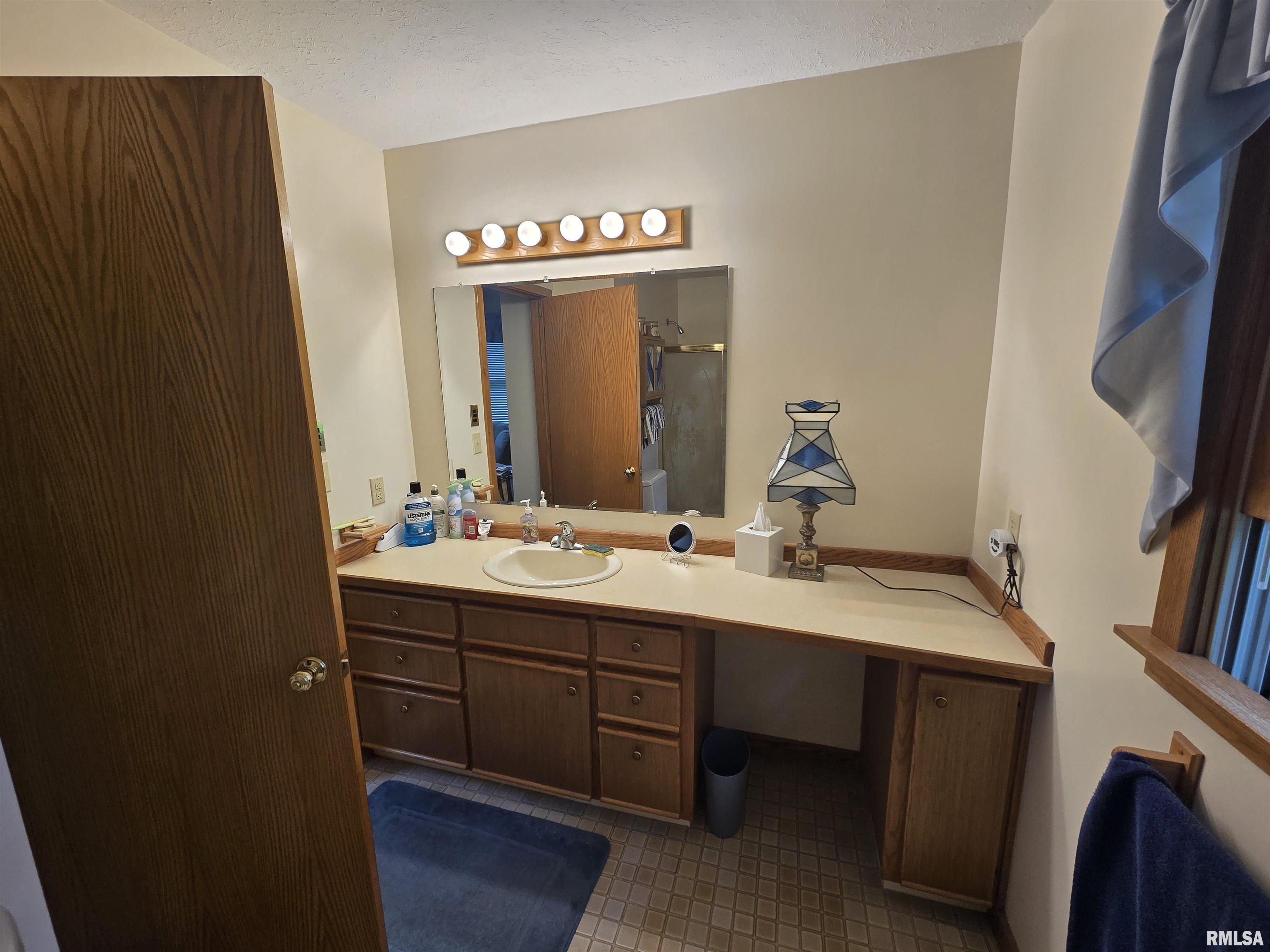 2998 Massac Creek Road, Metropolis, Illinois image 12