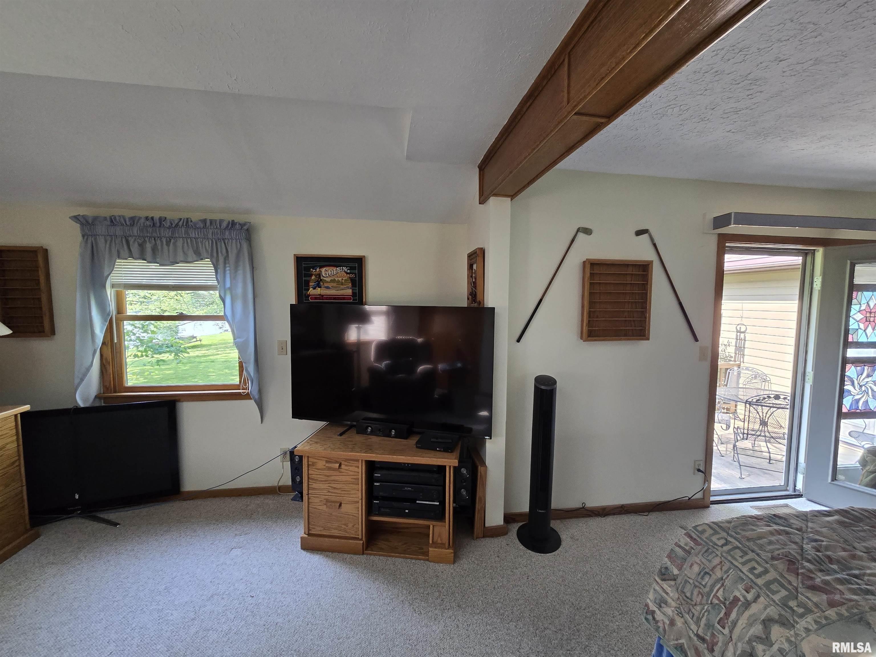 2998 Massac Creek Road, Metropolis, Illinois image 20