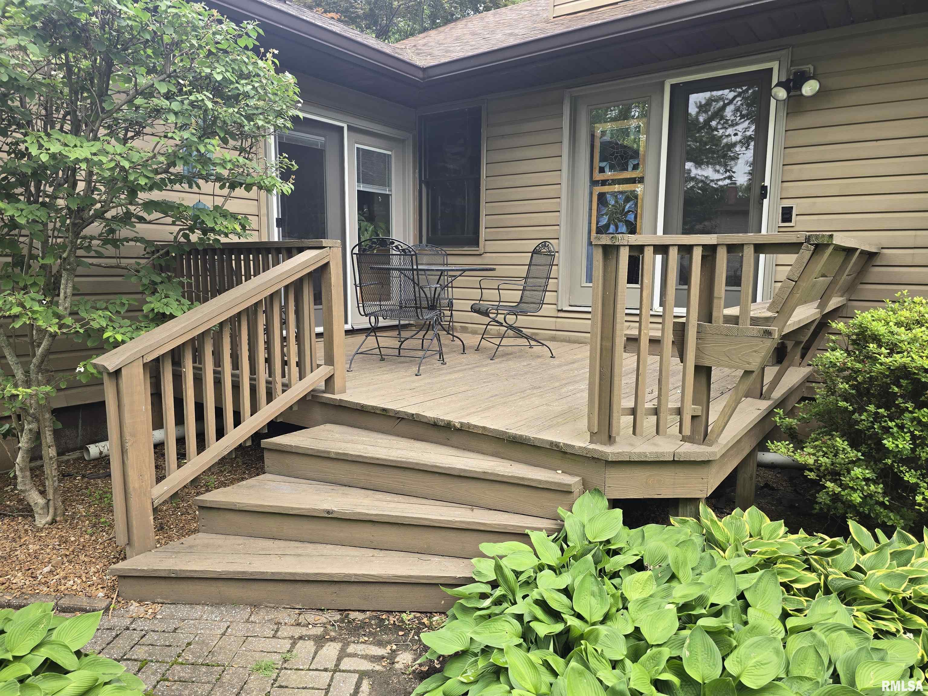2998 Massac Creek Road, Metropolis, Illinois image 5