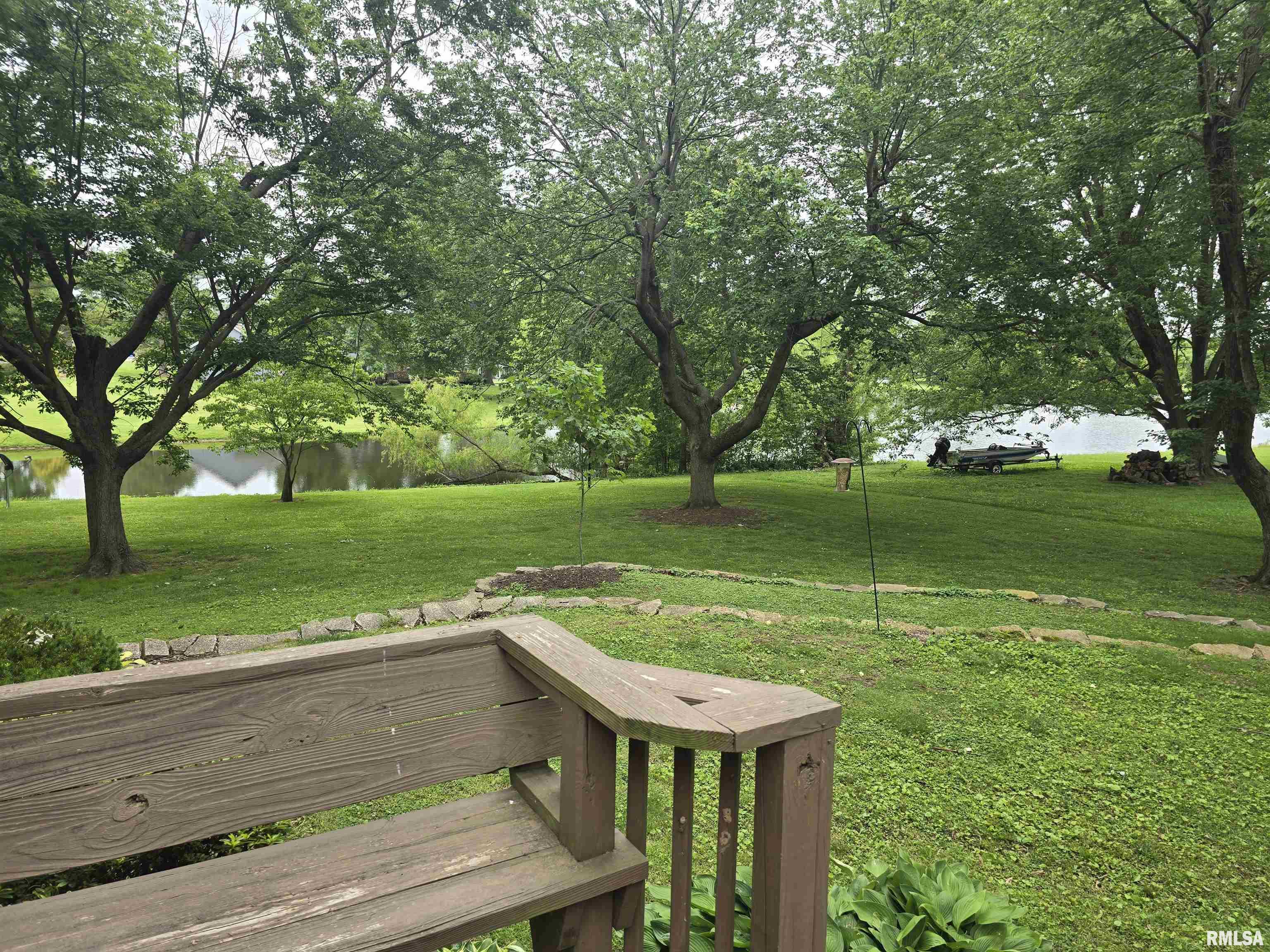 2998 Massac Creek Road, Metropolis, Illinois image 6