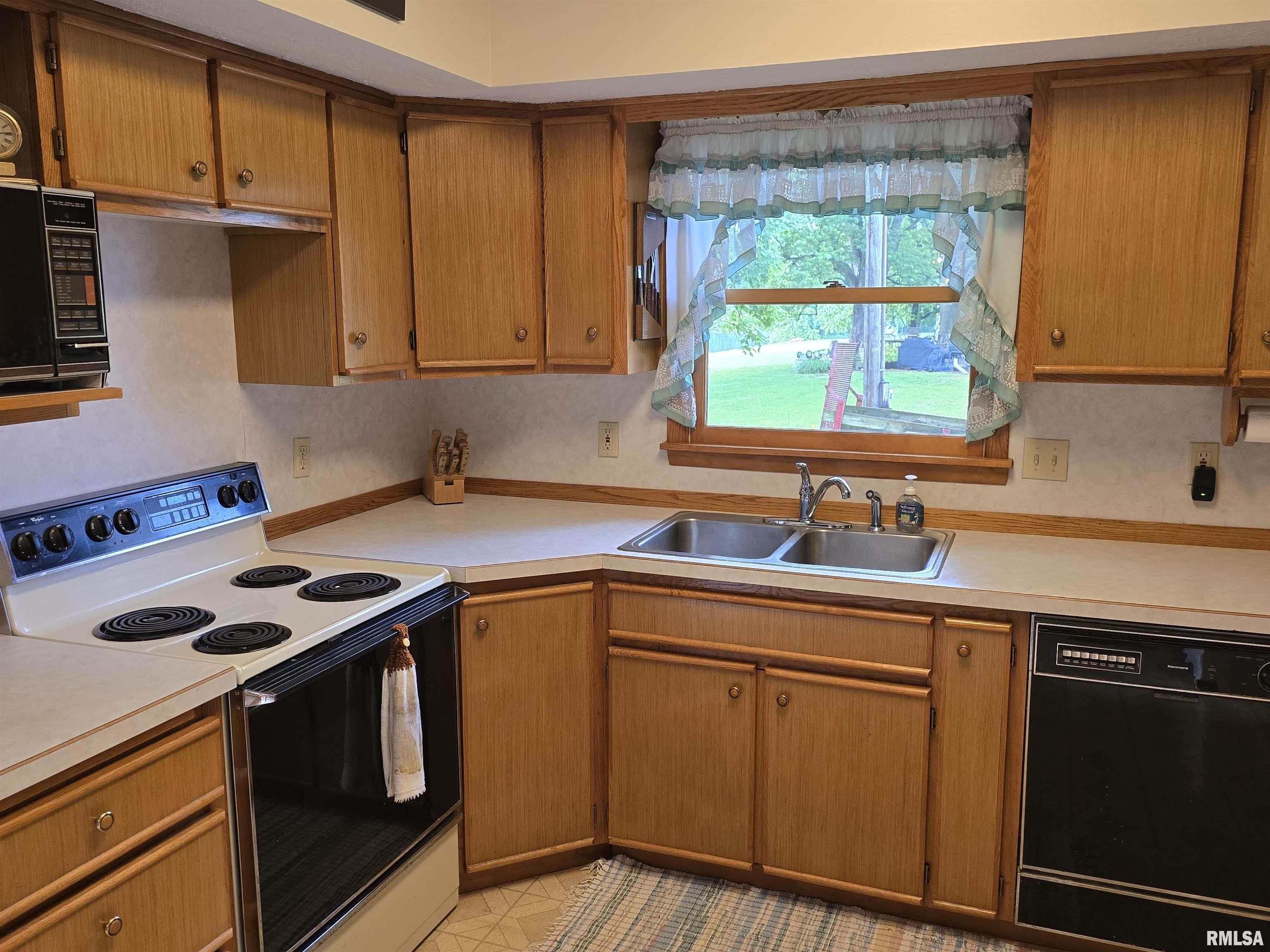 2998 Massac Creek Road, Metropolis, Illinois image 25