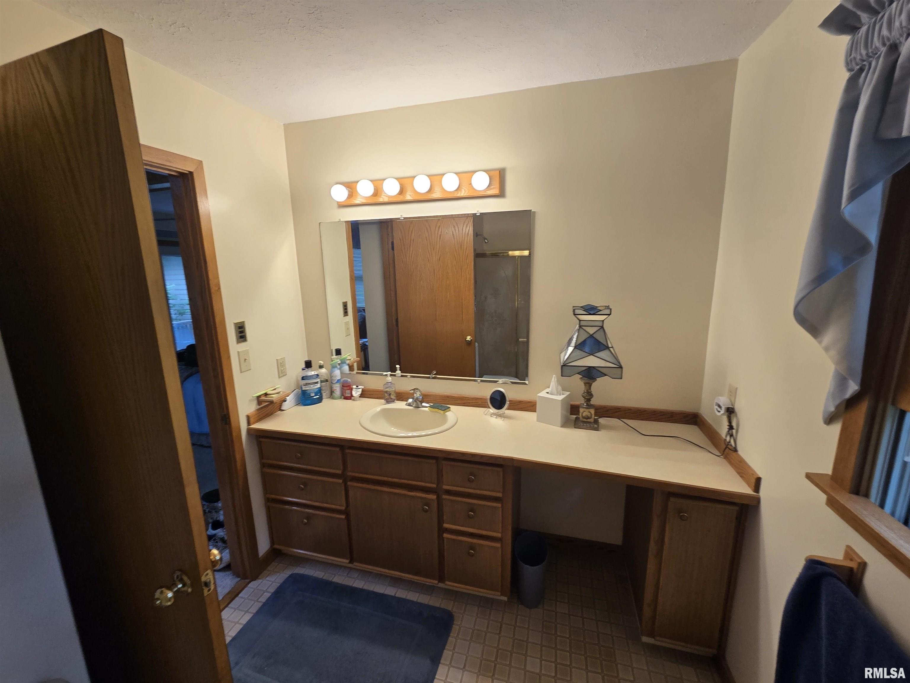 2998 Massac Creek Road, Metropolis, Illinois image 14