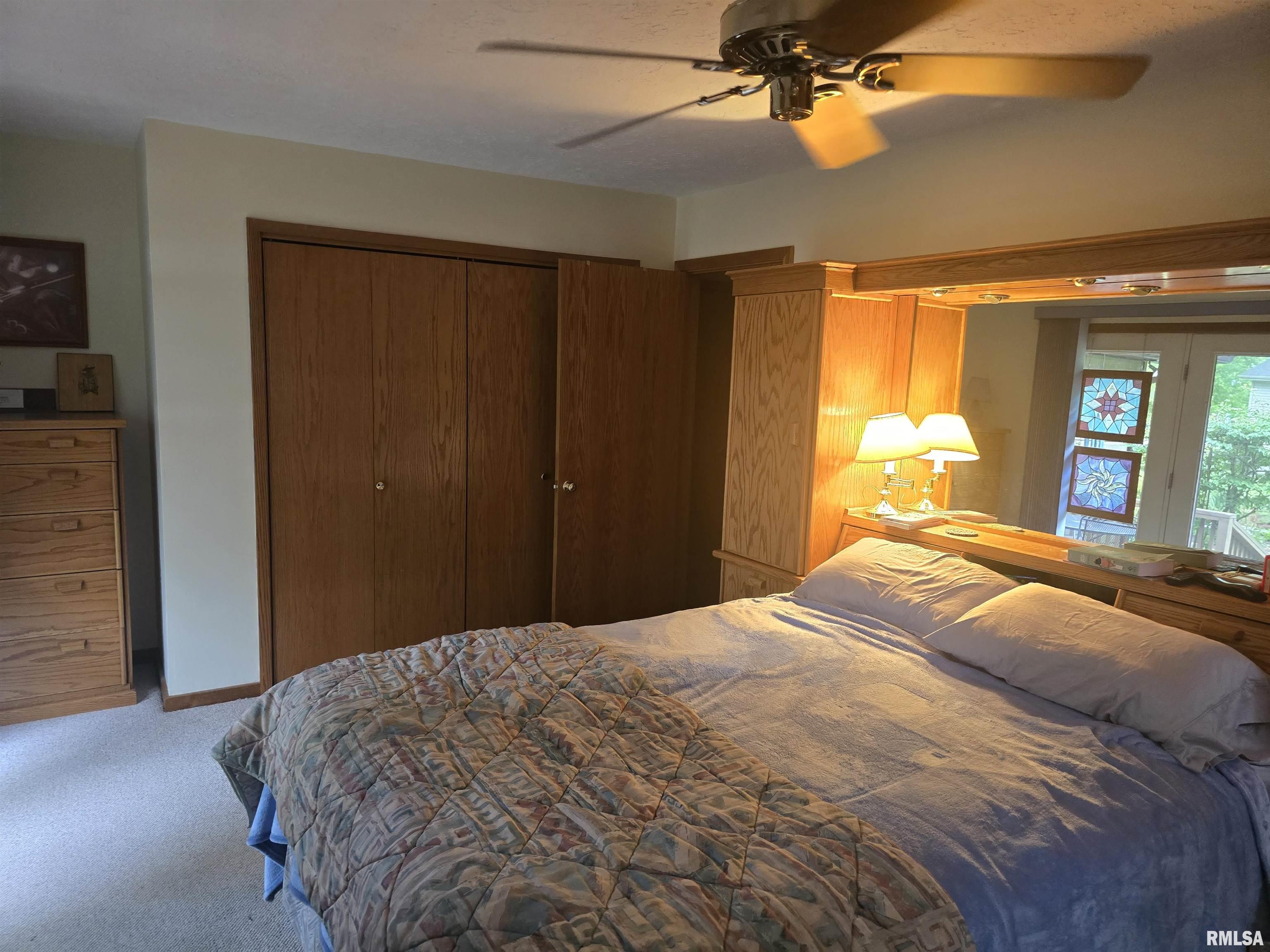 2998 Massac Creek Road, Metropolis, Illinois image 16
