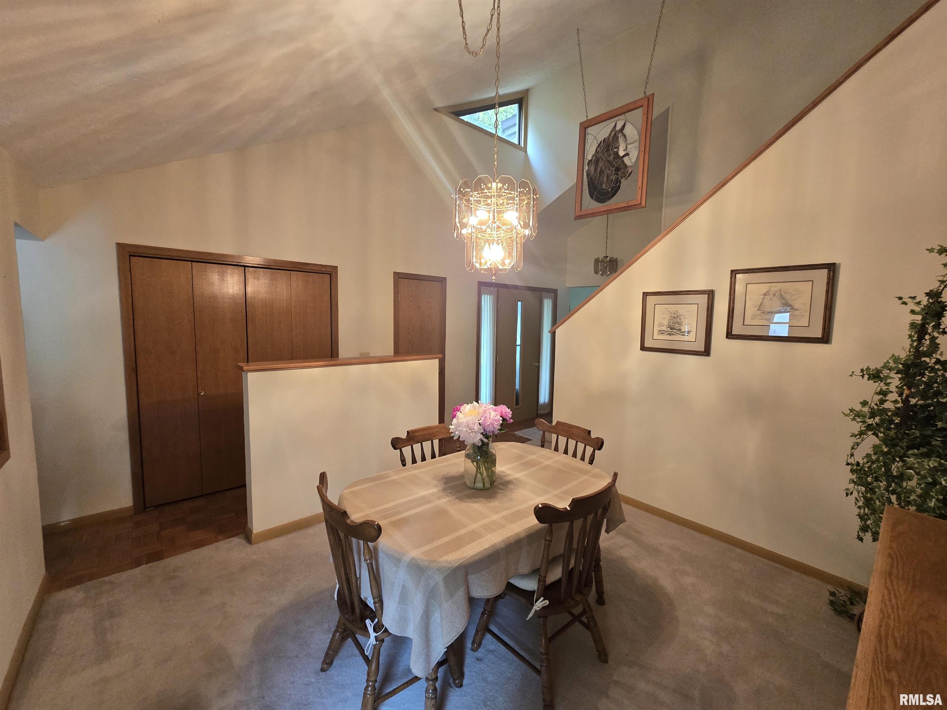 2998 Massac Creek Road, Metropolis, Illinois image 24