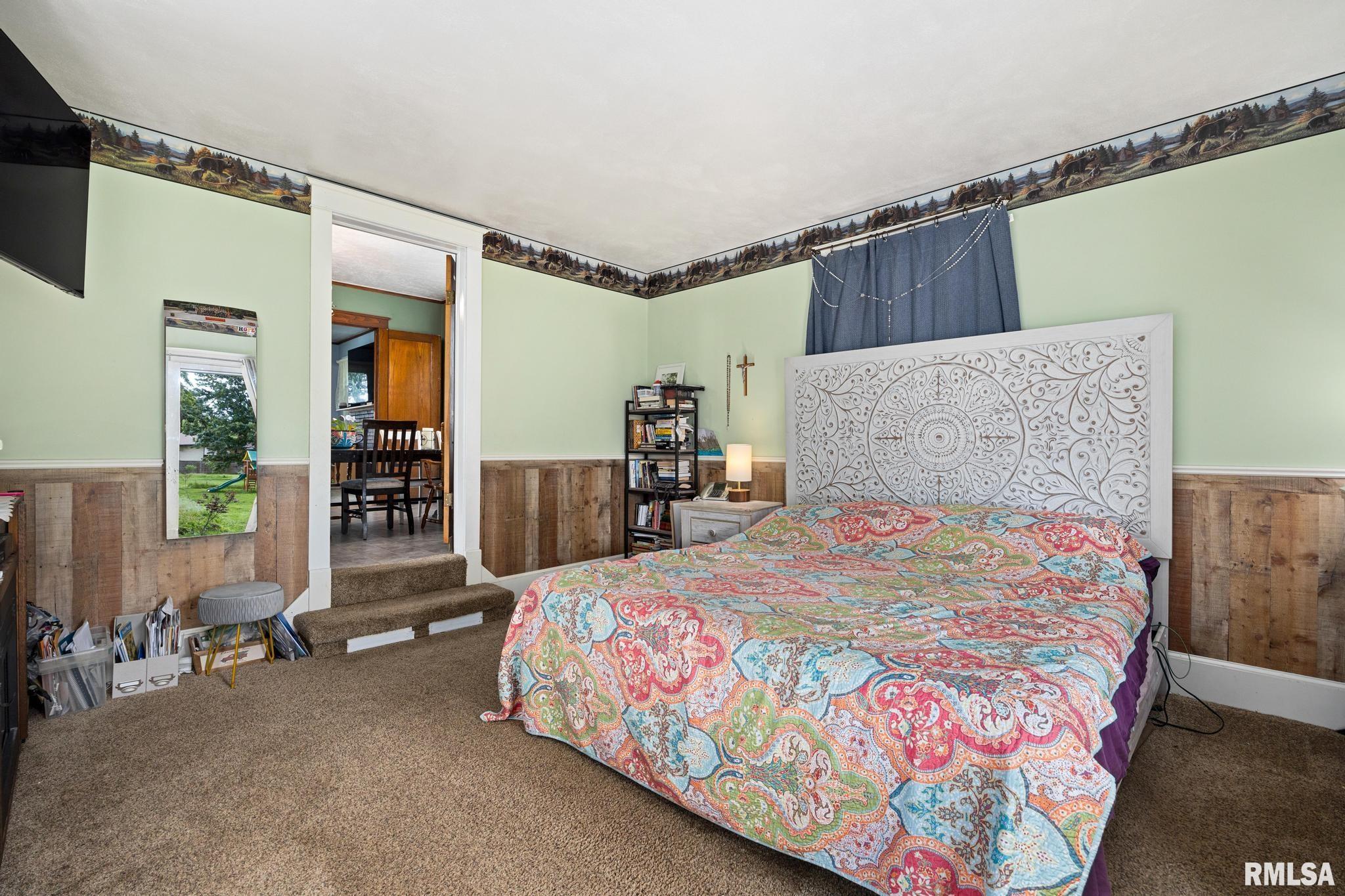 904 N Main Street, Washington, Illinois image 12