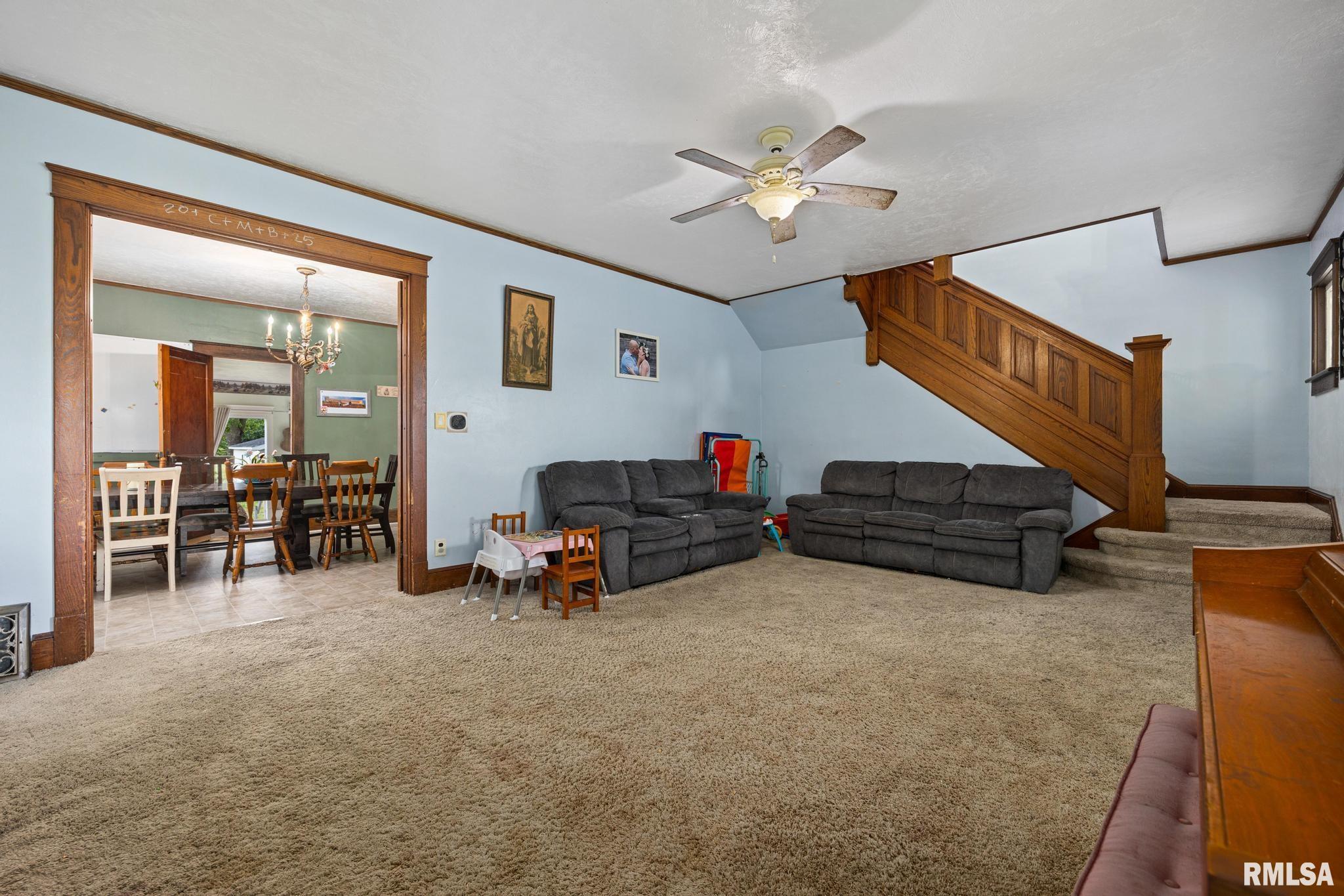 904 N Main Street, Washington, Illinois image 7