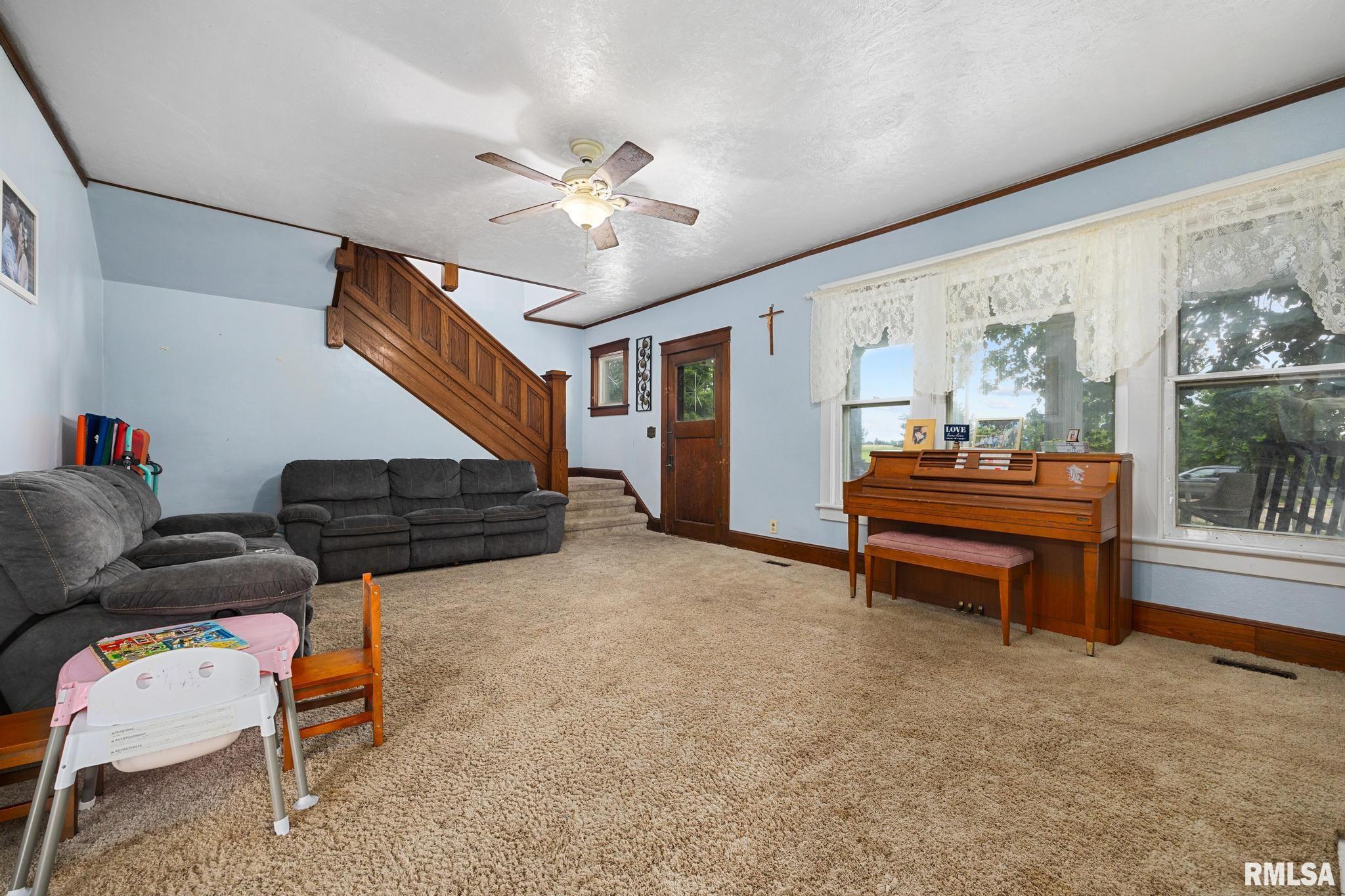 904 N Main Street, Washington, Illinois image 6