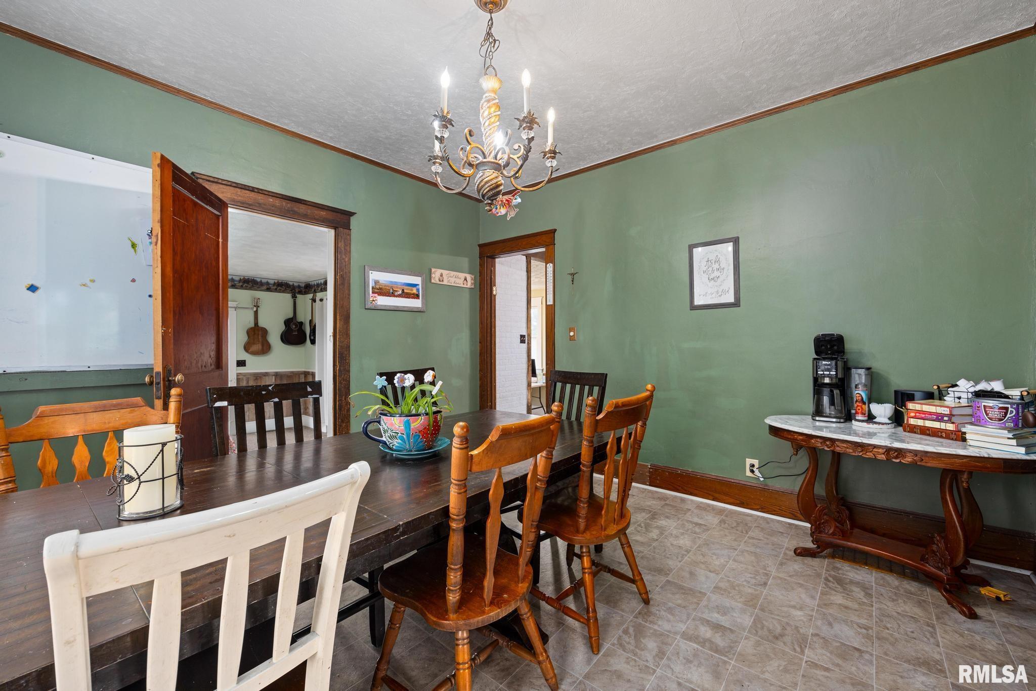 904 N Main Street, Washington, Illinois image 8