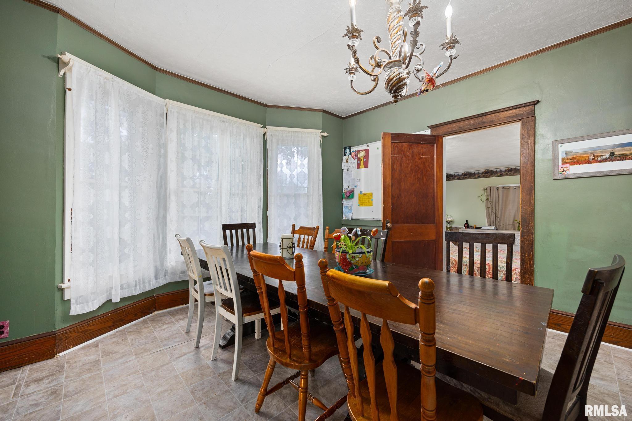 904 N Main Street, Washington, Illinois image 9