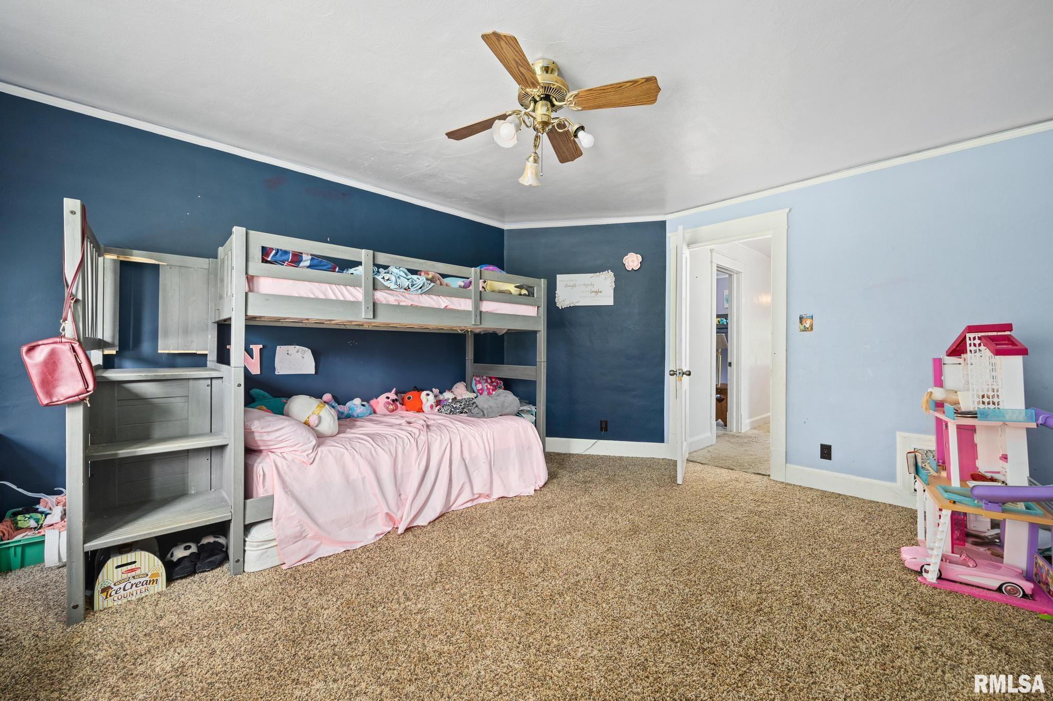 904 N Main Street, Washington, Illinois image 20