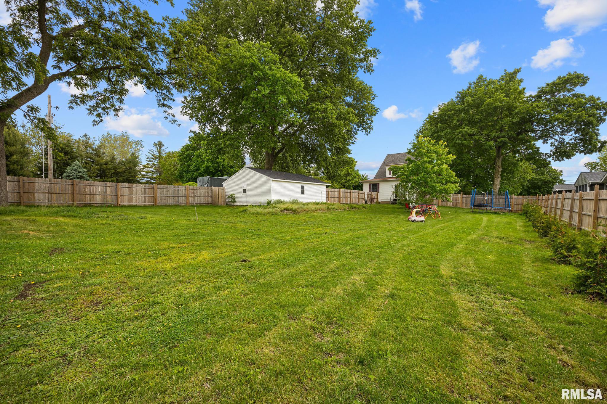 904 N Main Street, Washington, Illinois image 31