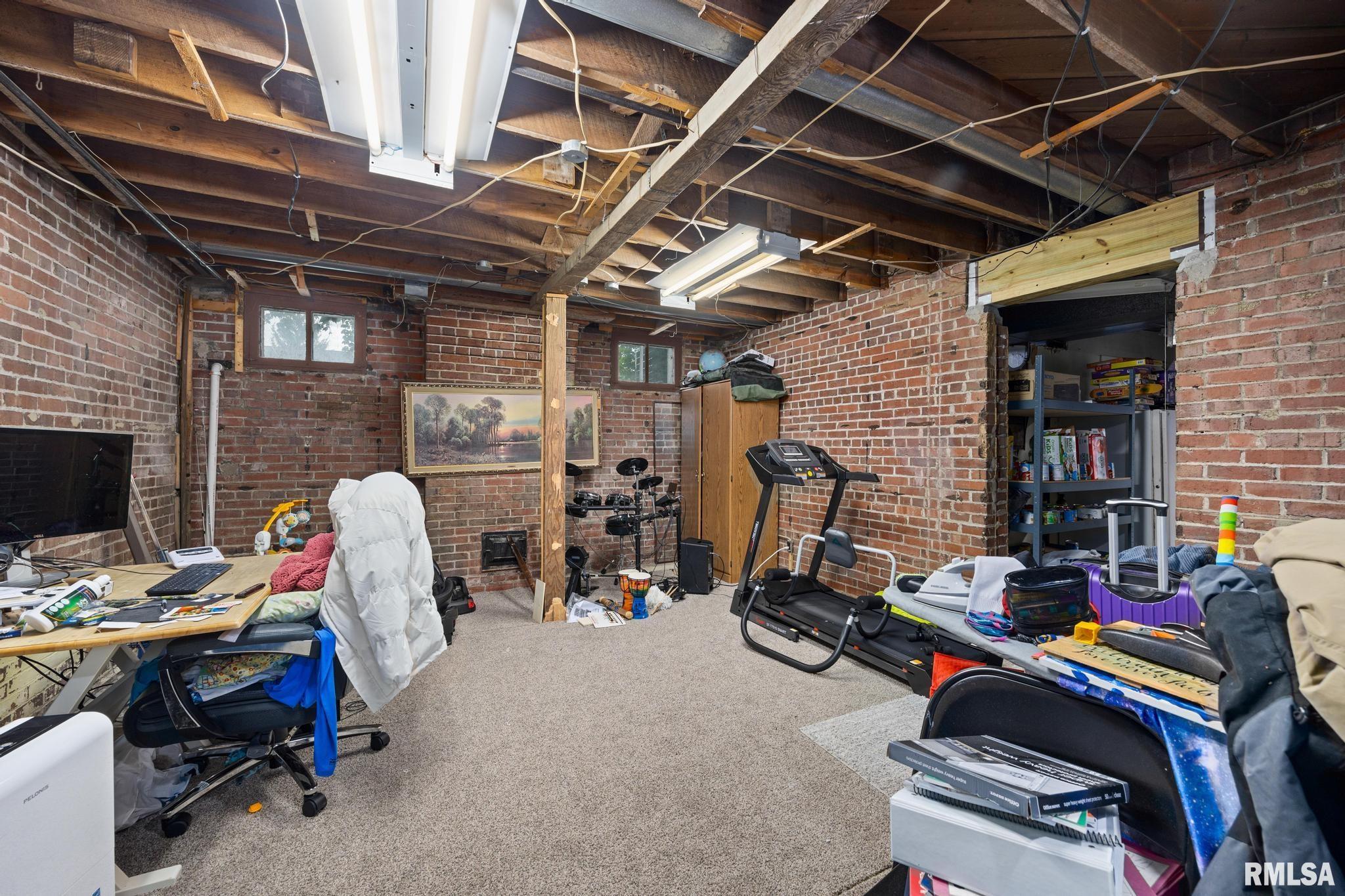 904 N Main Street, Washington, Illinois image 26